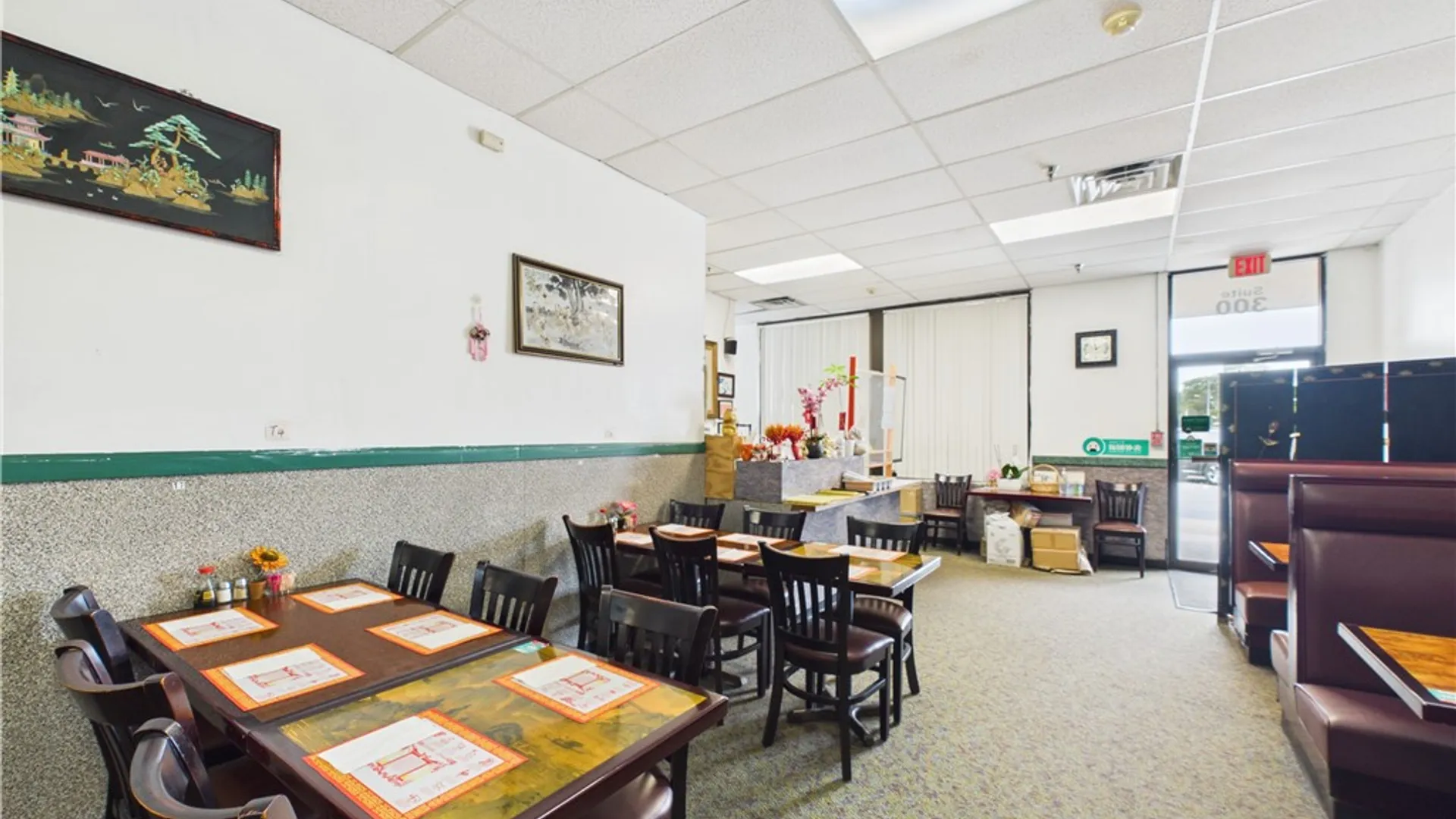 Property at 125 White Spruce, Suite 300 Boulevard, Brighton, NY 14623 12
