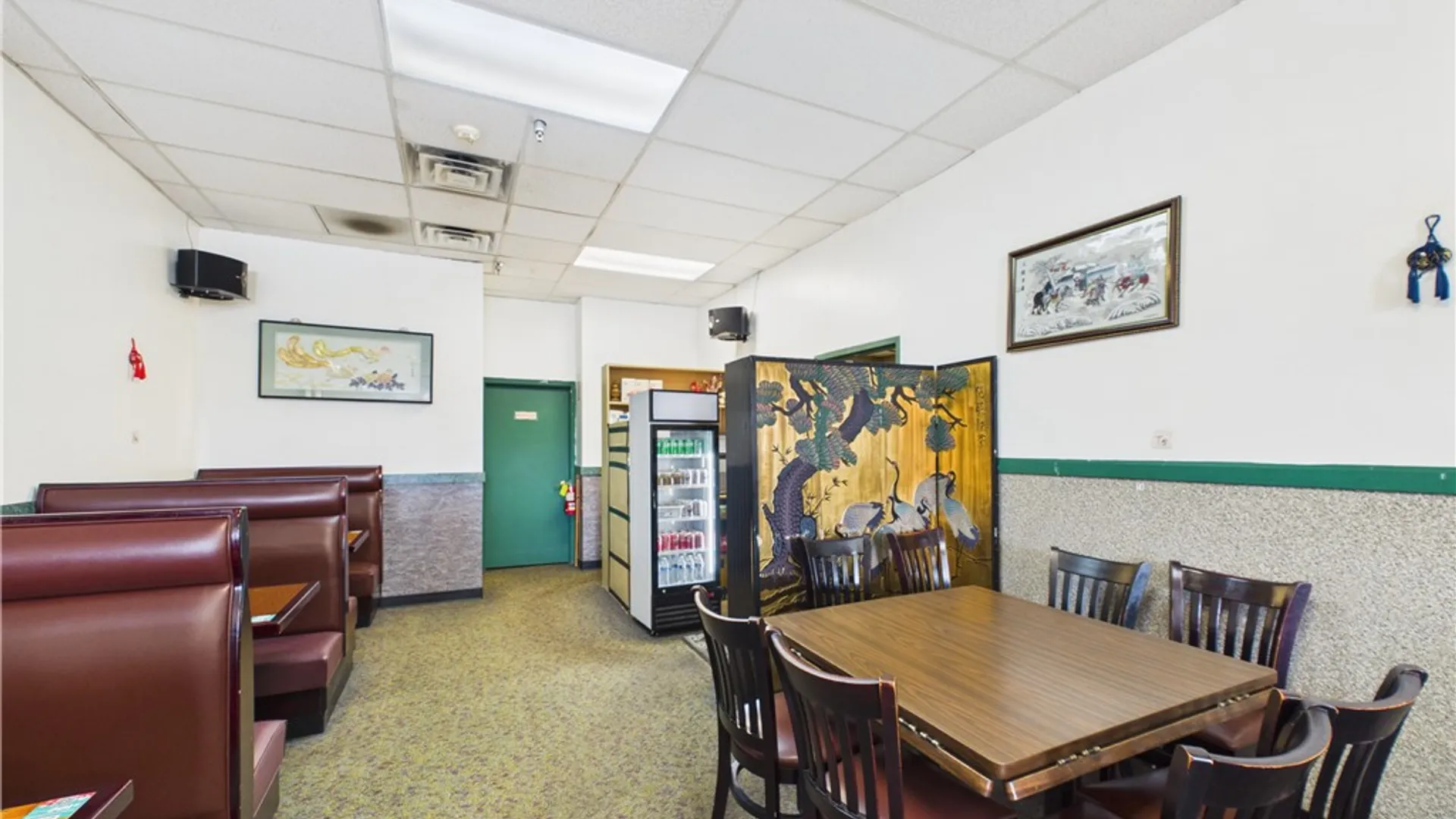 Property at 125 White Spruce, Suite 300 Boulevard, Brighton, NY 14623 13