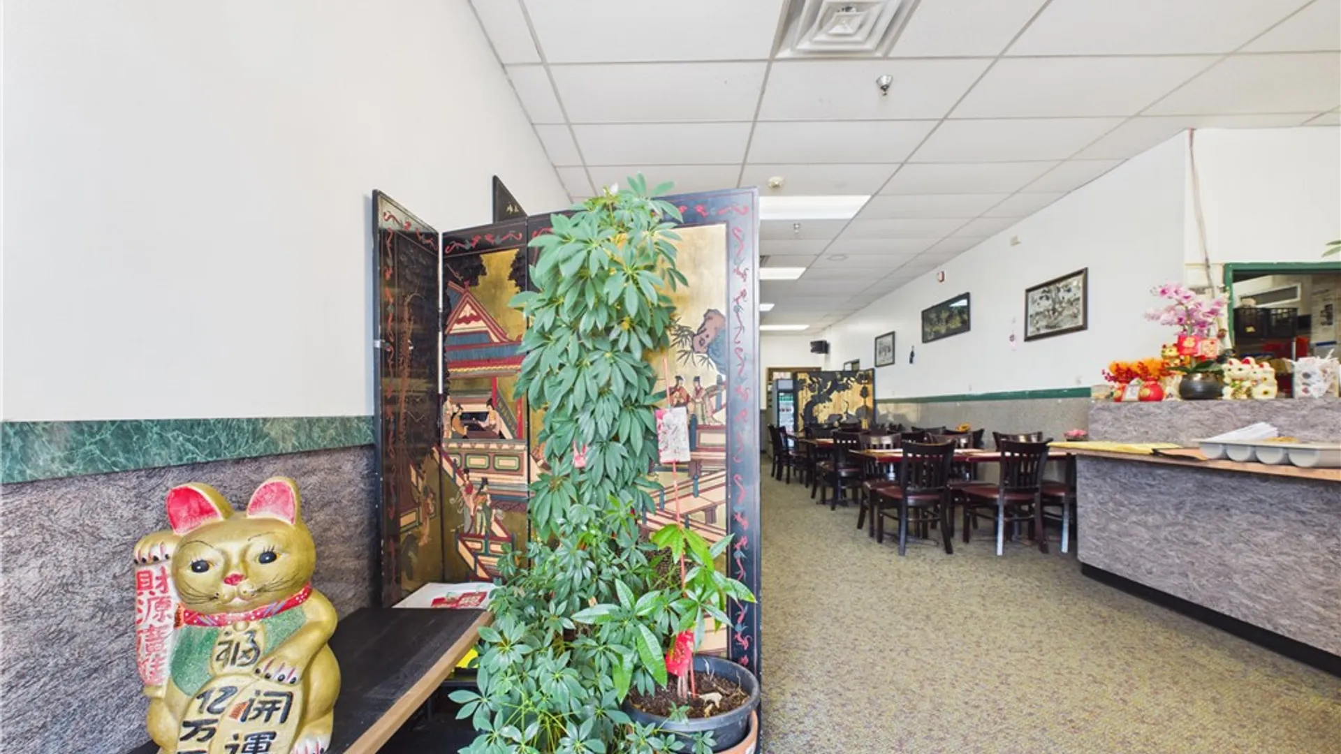 Property at 125 White Spruce, Suite 300 Boulevard, Brighton, NY 14623 5
