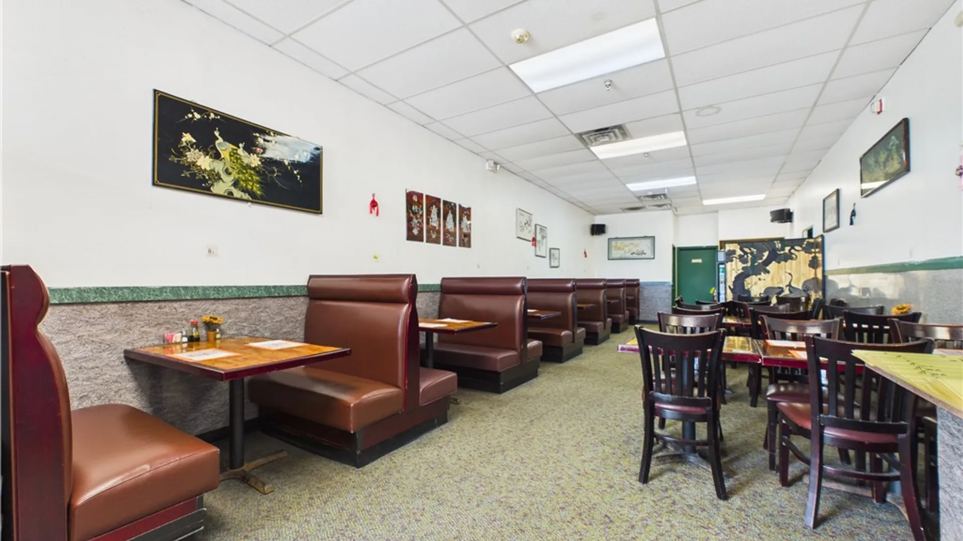 Property at 125 White Spruce, Suite 300 Boulevard, Brighton, NY 14623 8