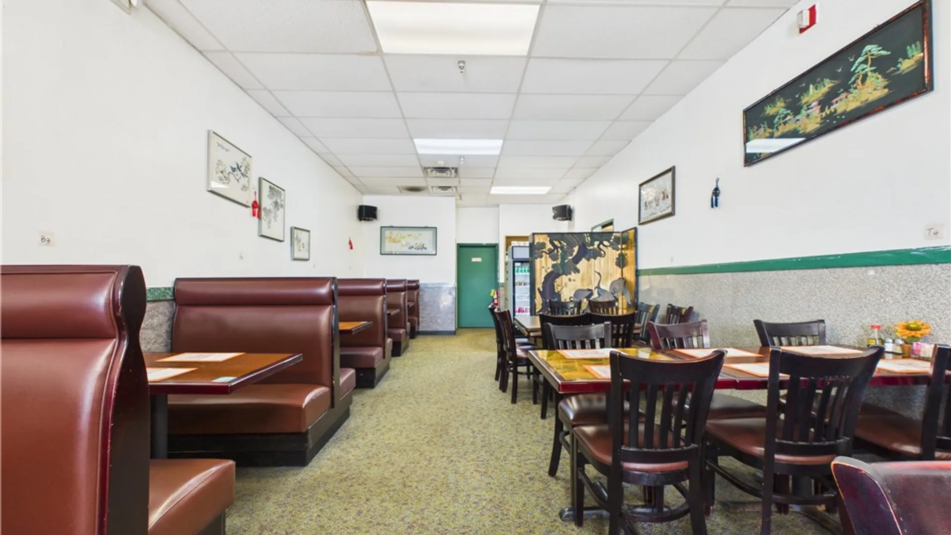 Property at 125 White Spruce, Suite 300 Boulevard, Brighton, NY 14623 9