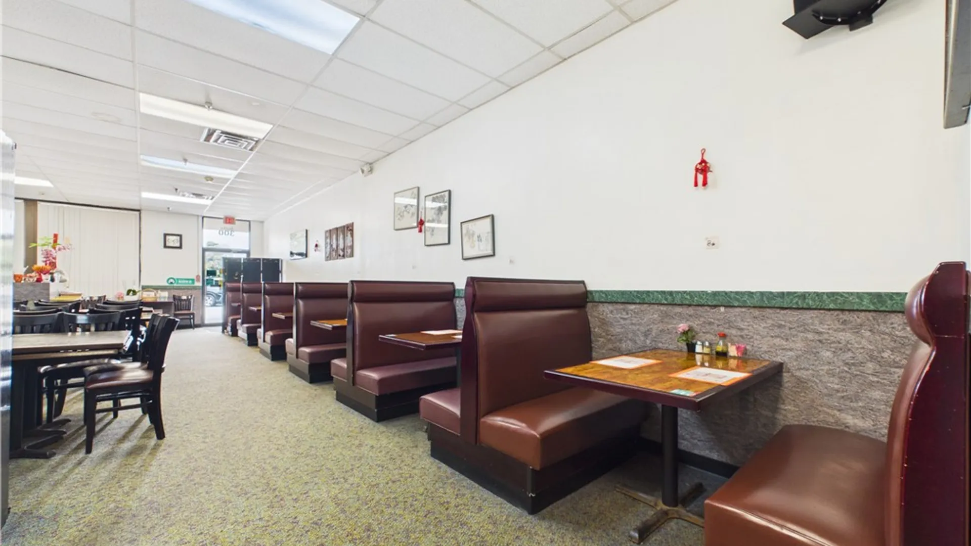 Property at 125 White Spruce, Suite 300 Boulevard, Brighton, NY 14623 10