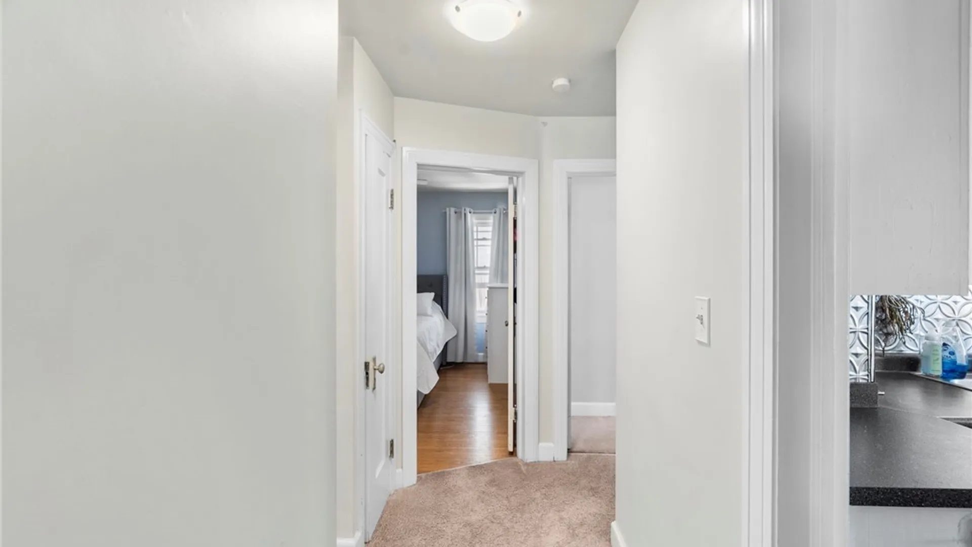 Property at 22 Coburg Street, Buffalo, NY 14216 13