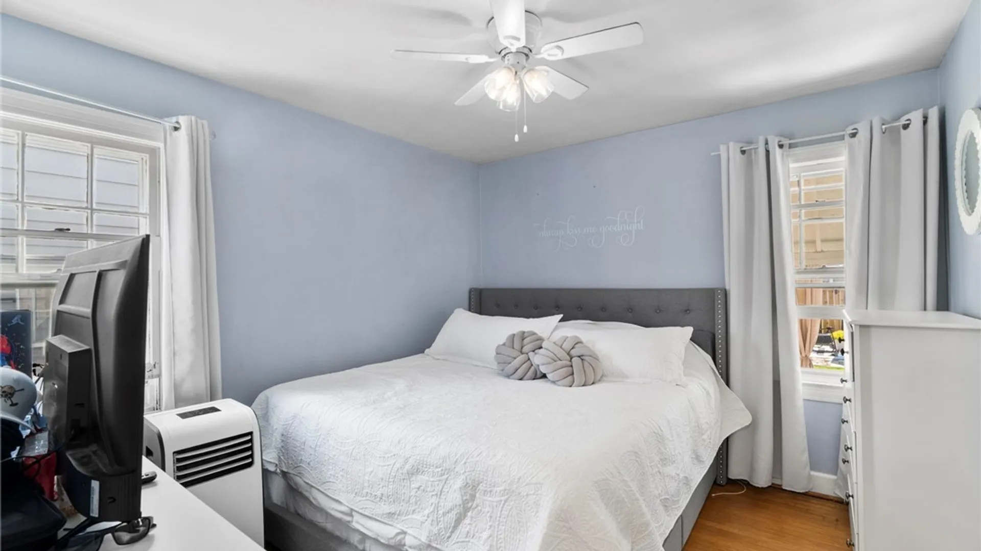 Property at 22 Coburg Street, Buffalo, NY 14216 14
