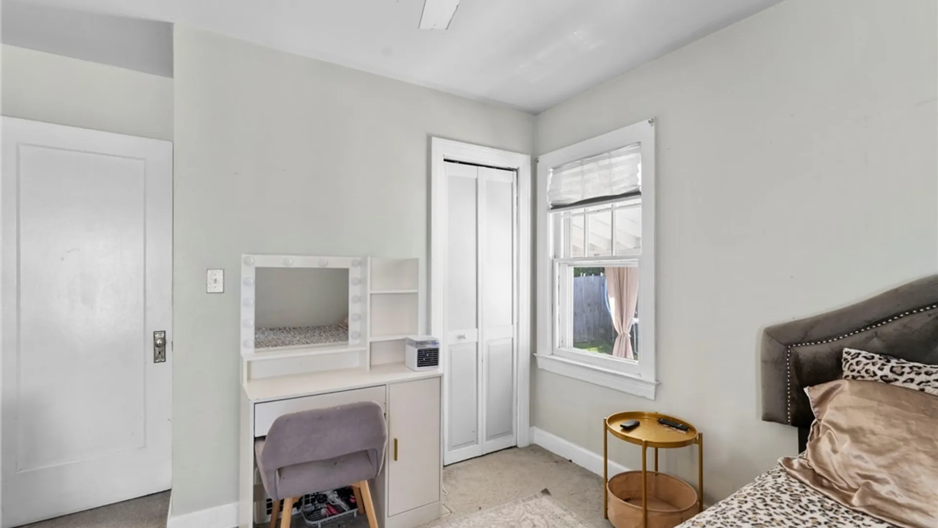 Property at 22 Coburg Street, Buffalo, NY 14216 18