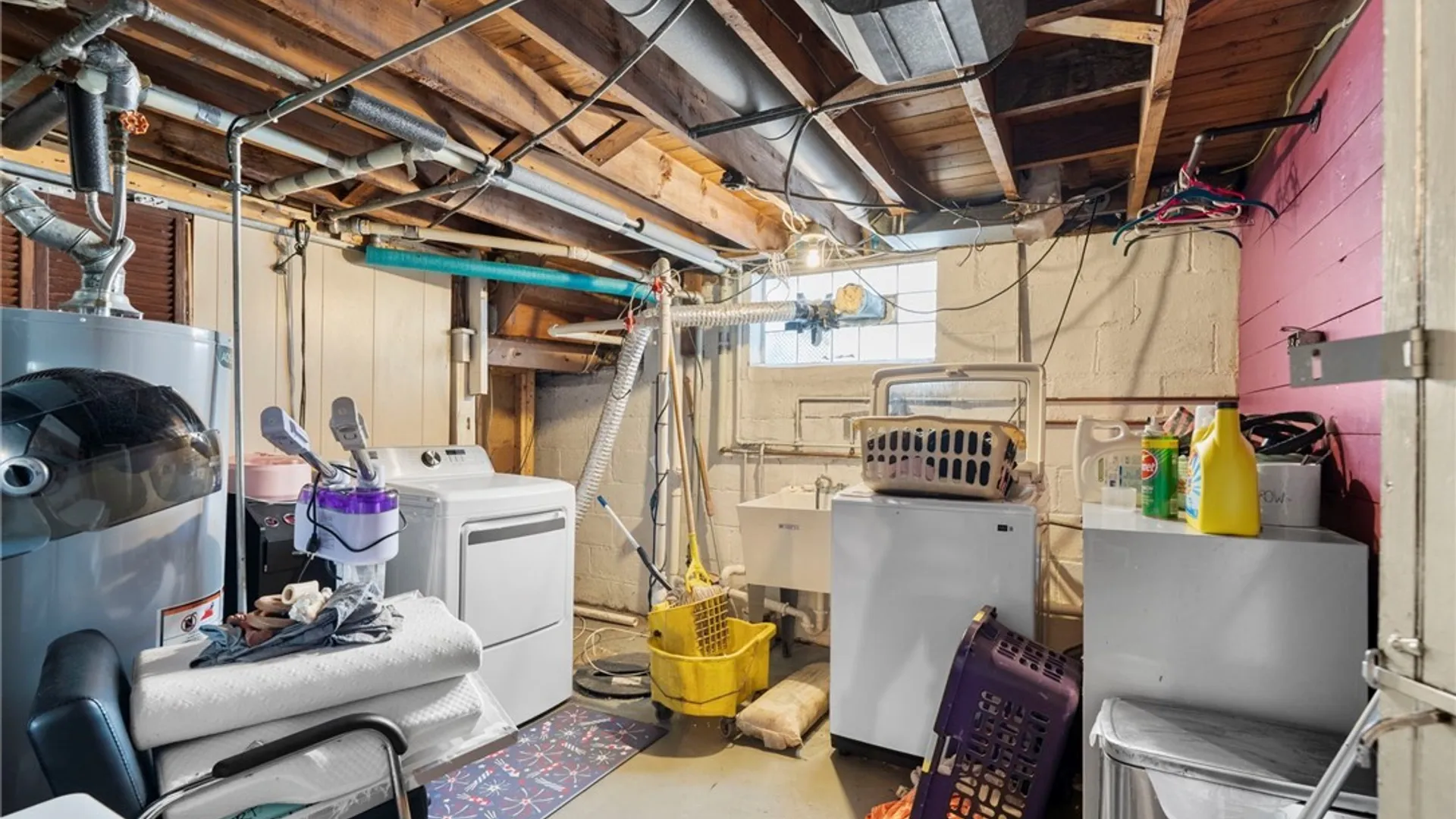 Property at 22 Coburg Street, Buffalo, NY 14216 23