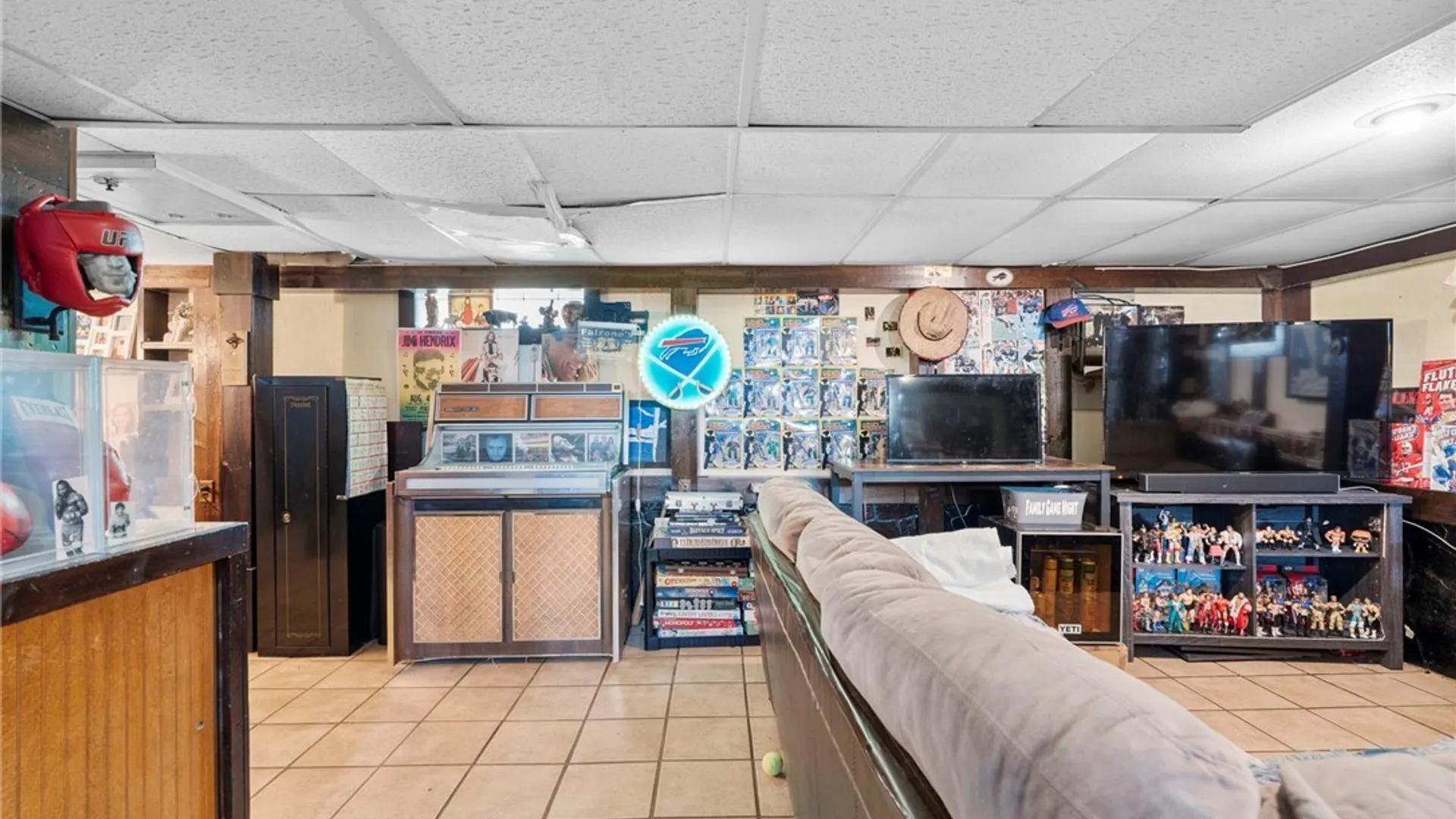 Property at 22 Coburg Street, Buffalo, NY 14216 25