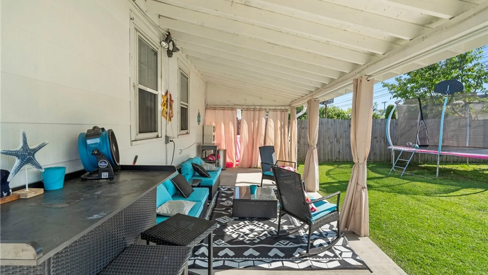 Property at 22 Coburg Street, Buffalo, NY 14216 33