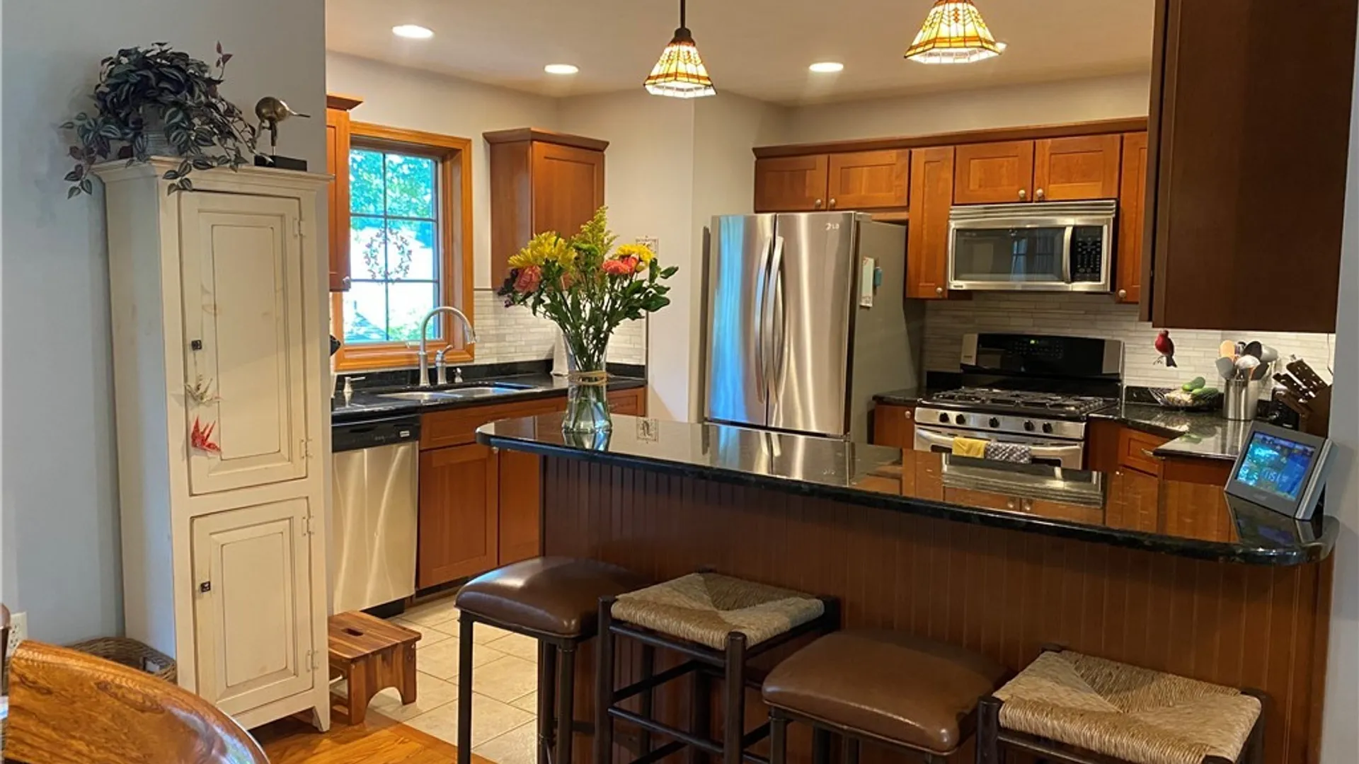 Property at 34 Fawncrest Boulevard, New Hartford, NY 13413 8