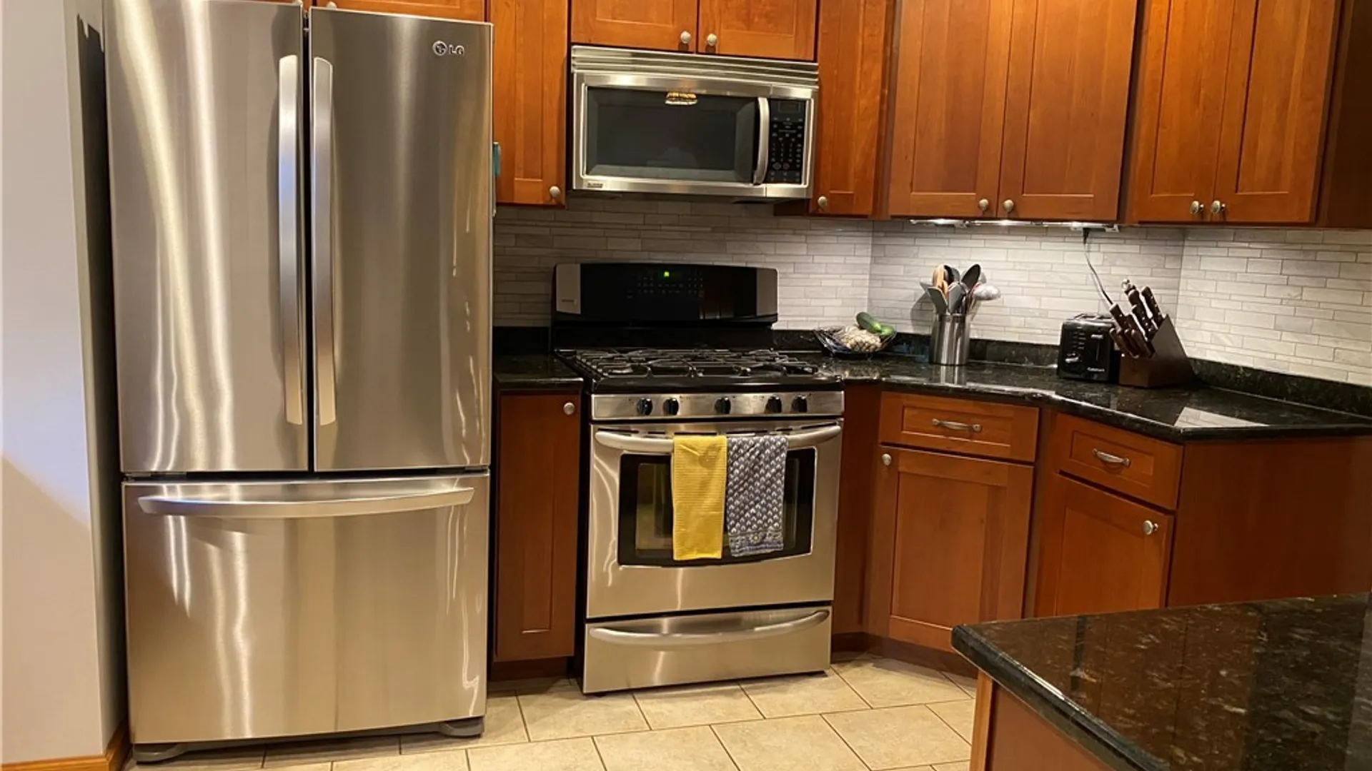 Property at 34 Fawncrest Boulevard, New Hartford, NY 13413 9
