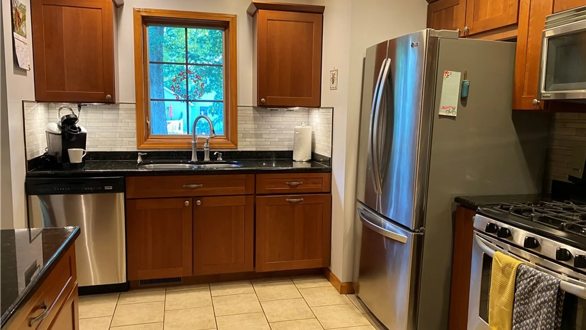 Property at 34 Fawncrest Boulevard, New Hartford, NY 13413 10