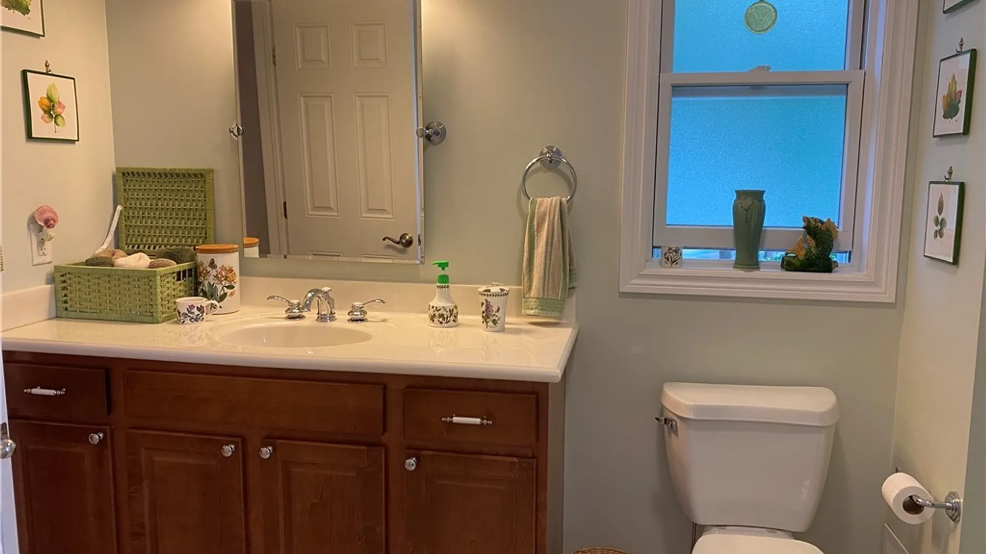 Property at 34 Fawncrest Boulevard, New Hartford, NY 13413 23
