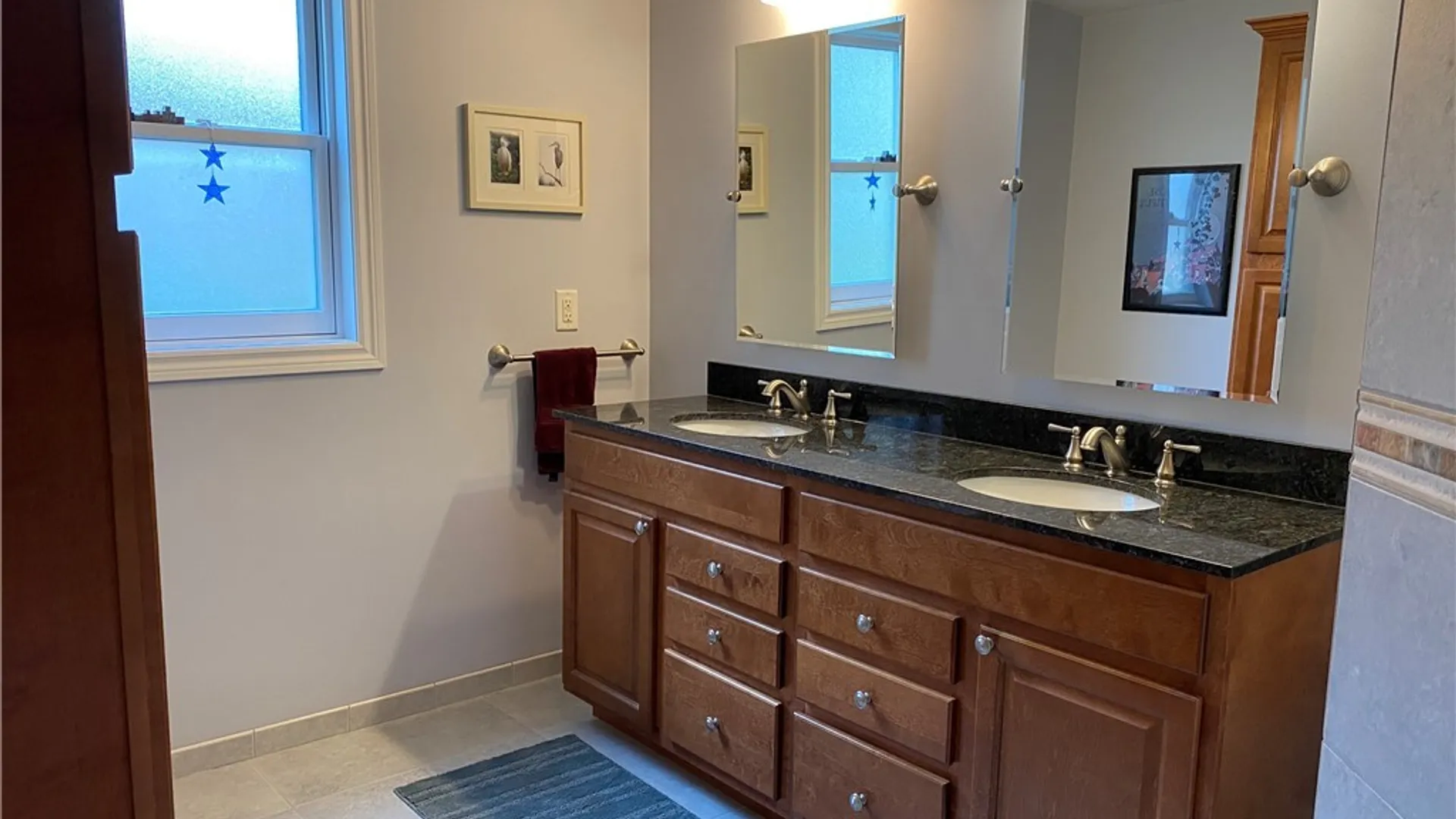 Property at 34 Fawncrest Boulevard, New Hartford, NY 13413 16