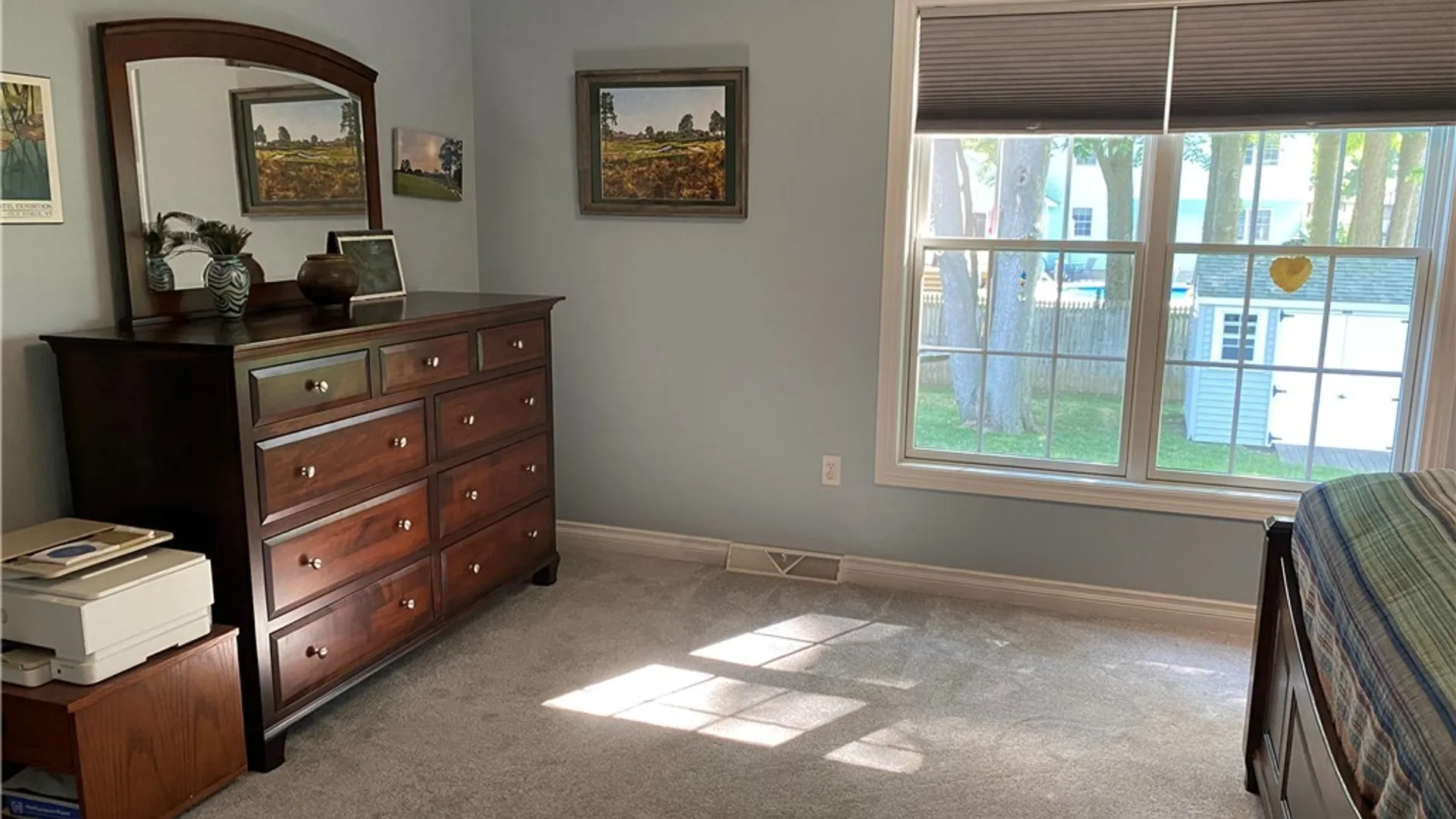 Property at 34 Fawncrest Boulevard, New Hartford, NY 13413 15