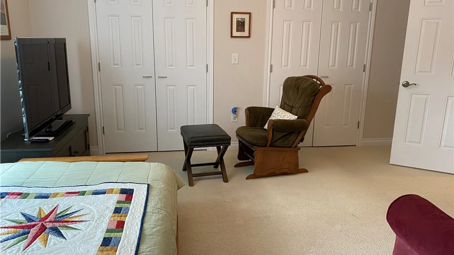 Property at 34 Fawncrest Boulevard, New Hartford, NY 13413 20