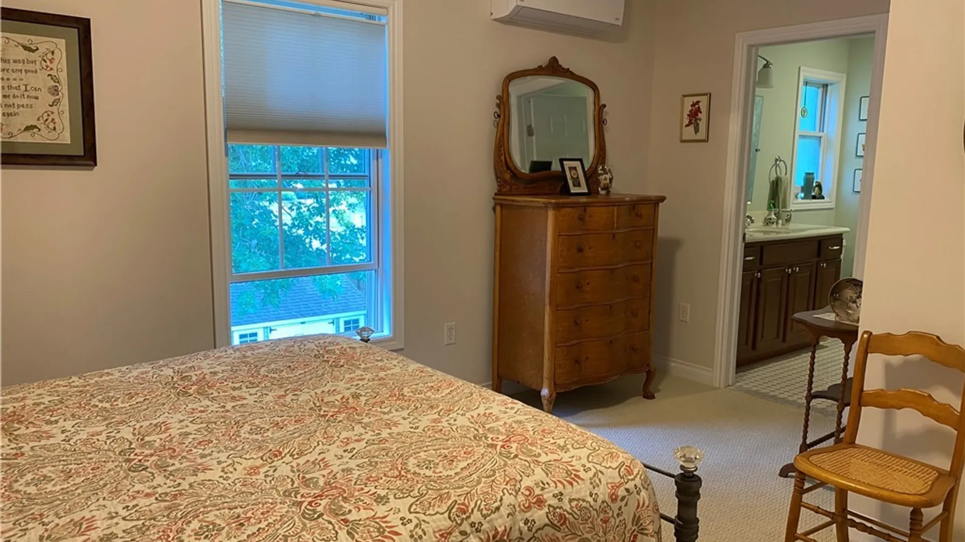 Property at 34 Fawncrest Boulevard, New Hartford, NY 13413 22
