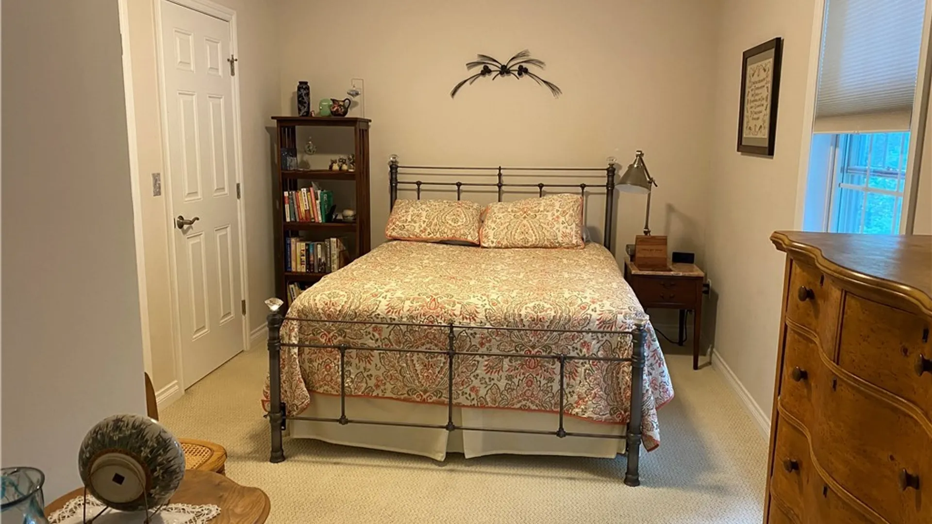Property at 34 Fawncrest Boulevard, New Hartford, NY 13413 21