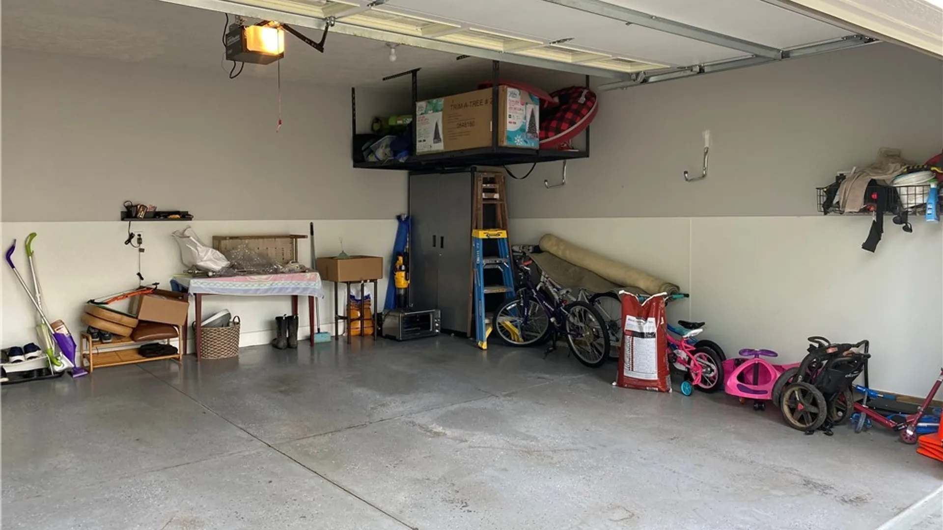 Property at 34 Fawncrest Boulevard, New Hartford, NY 13413 38