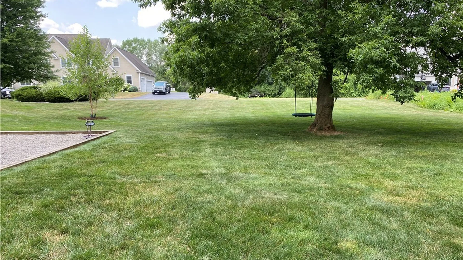 Property at 34 Fawncrest Boulevard, New Hartford, NY 13413 48