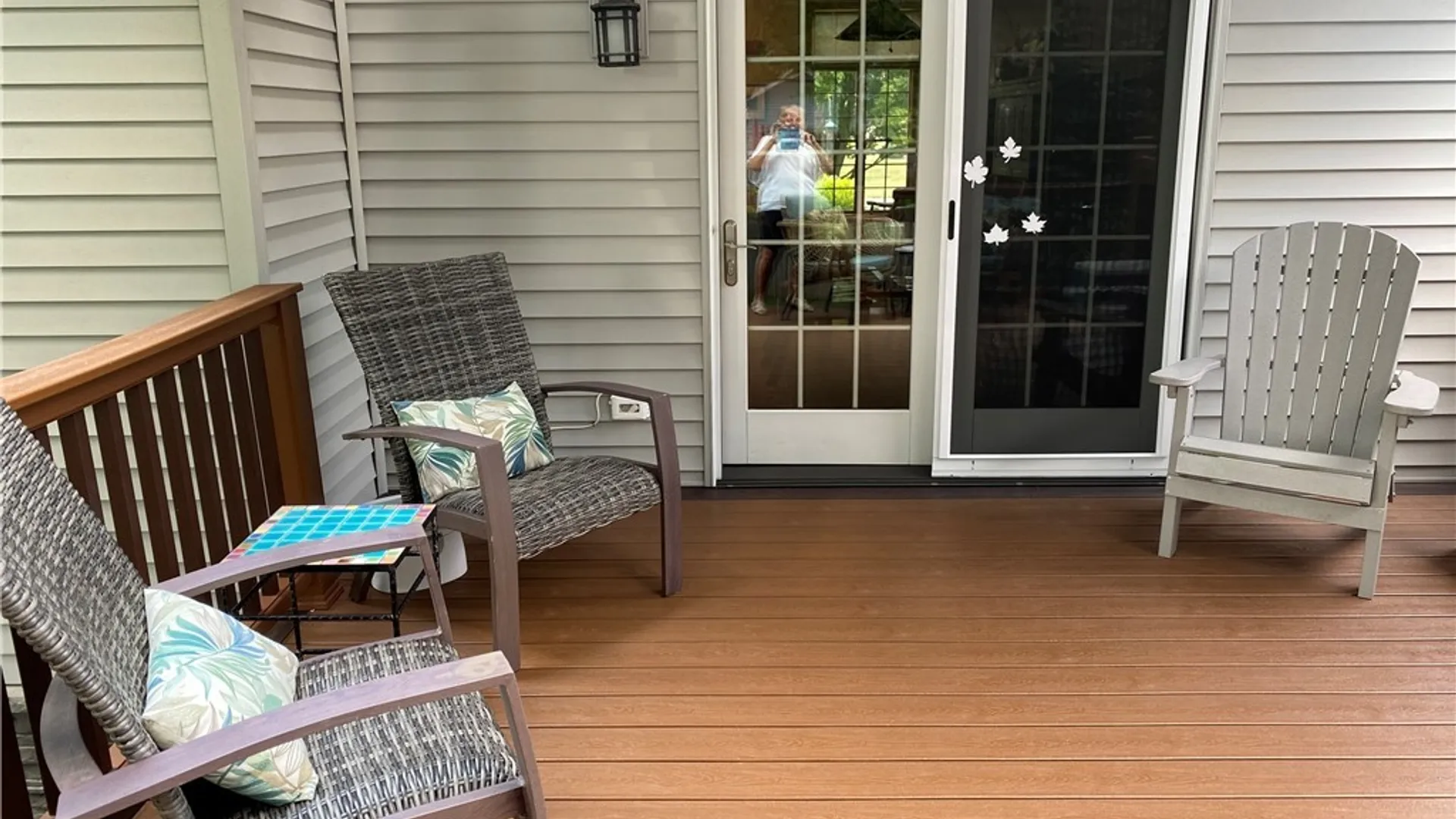 Property at 34 Fawncrest Boulevard, New Hartford, NY 13413 43