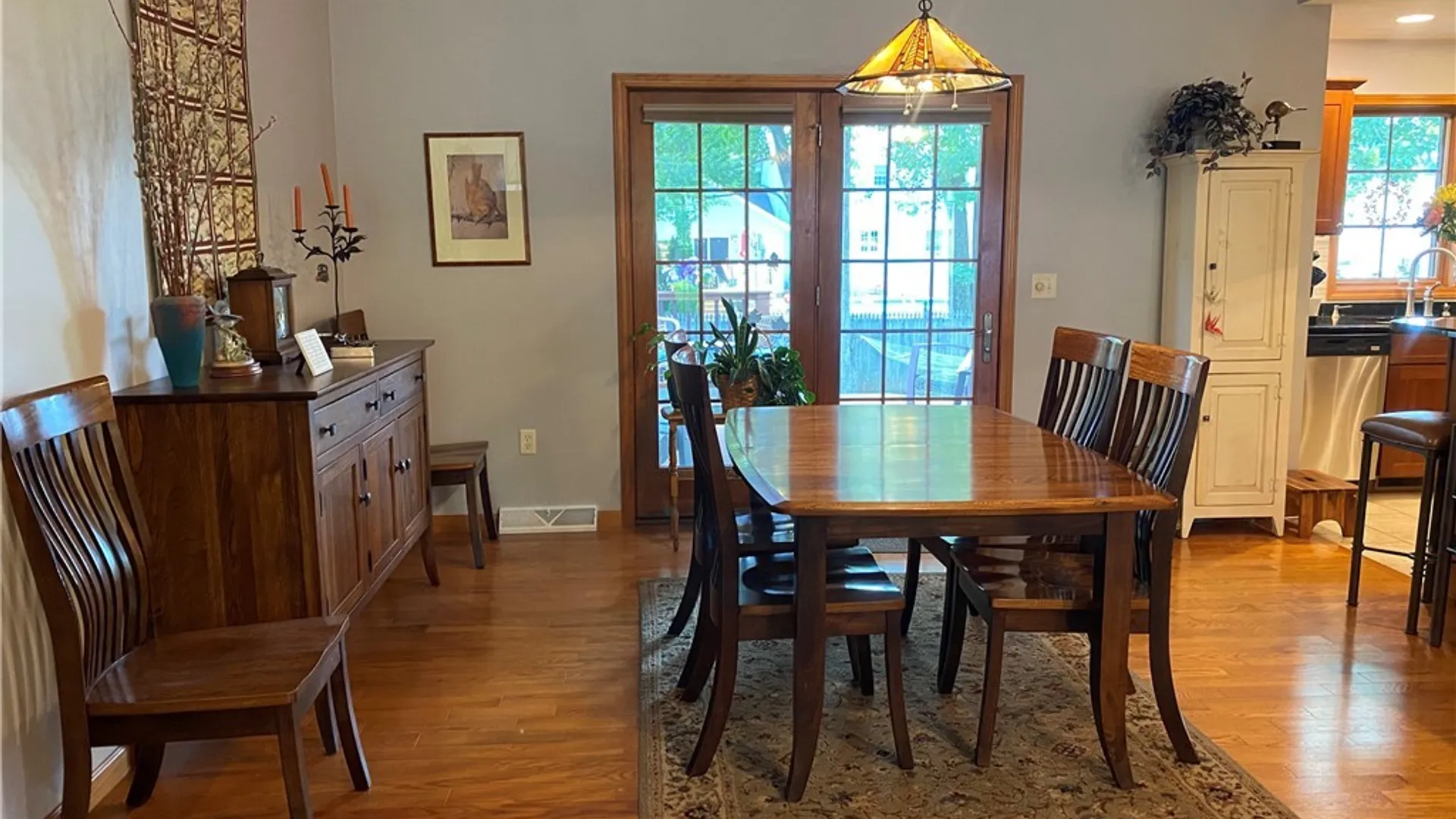 Property at 34 Fawncrest Boulevard, New Hartford, NY 13413 7