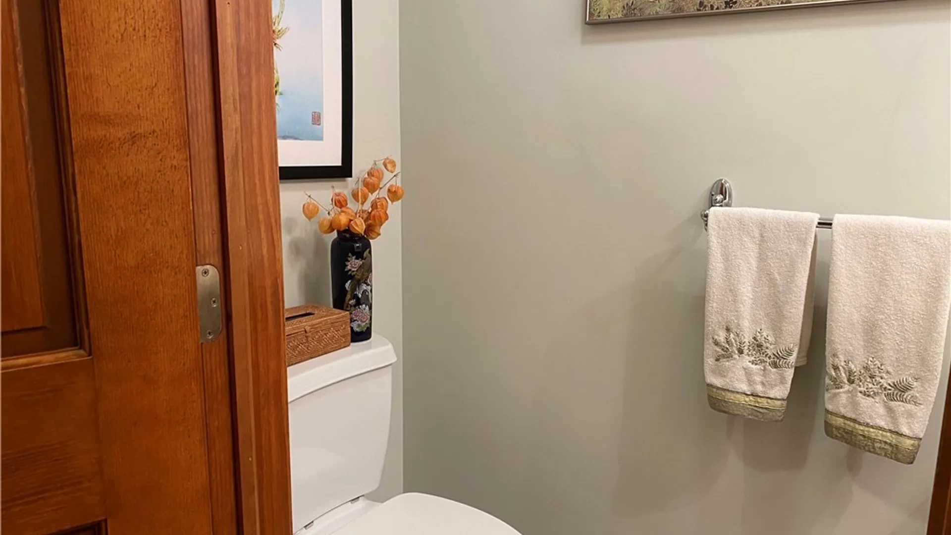 Property at 34 Fawncrest Boulevard, New Hartford, NY 13413 11