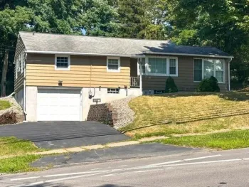 Property at 63 Higby Road, Utica, NY 13501