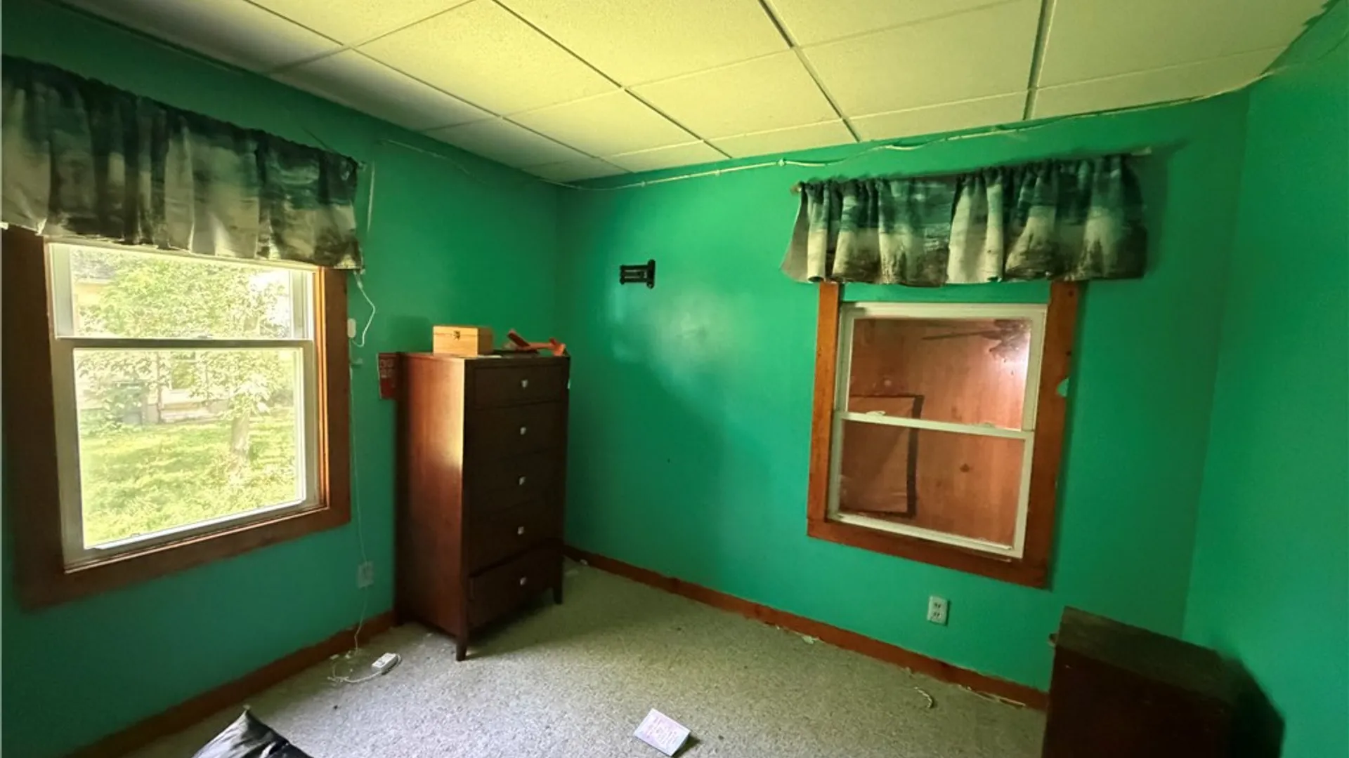 Property at 14 10th Street, Canisteo, NY 14823 14