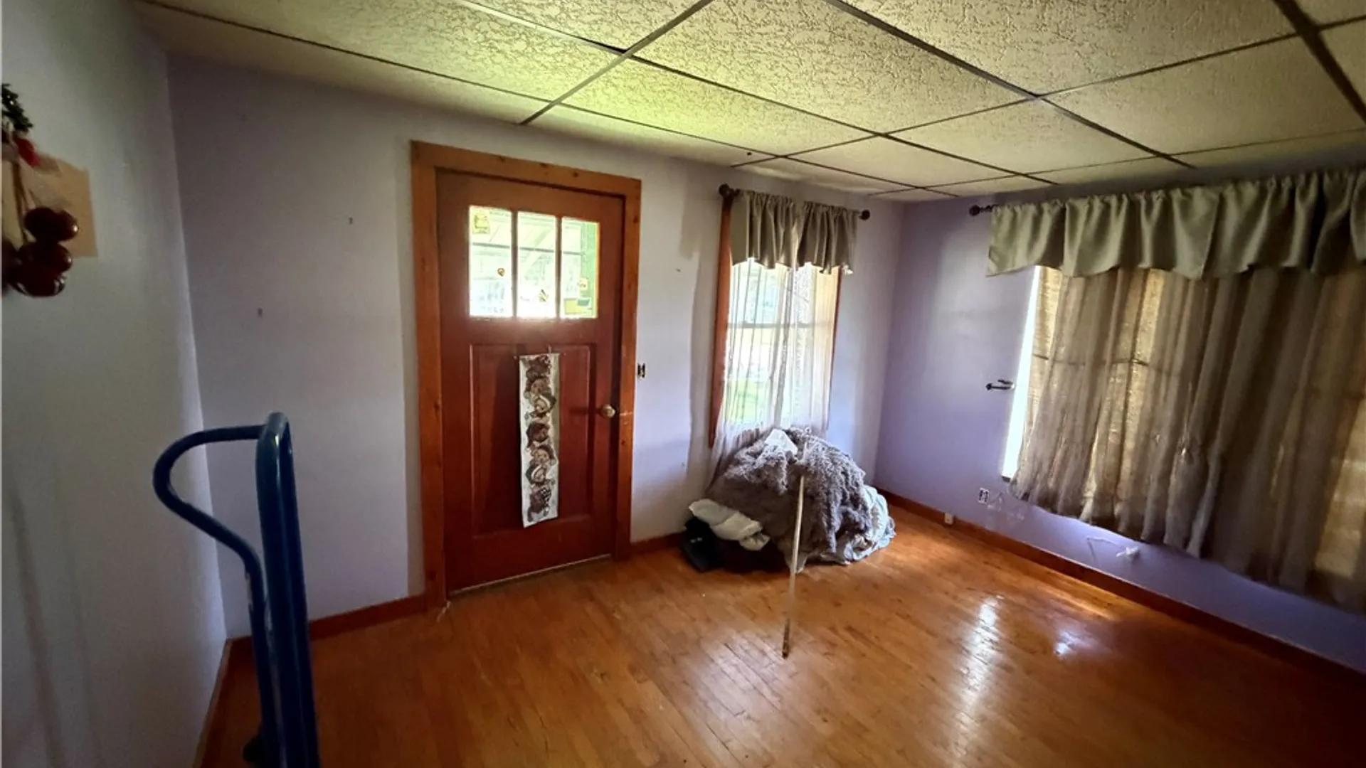 Property at 14 10th Street, Canisteo, NY 14823 19