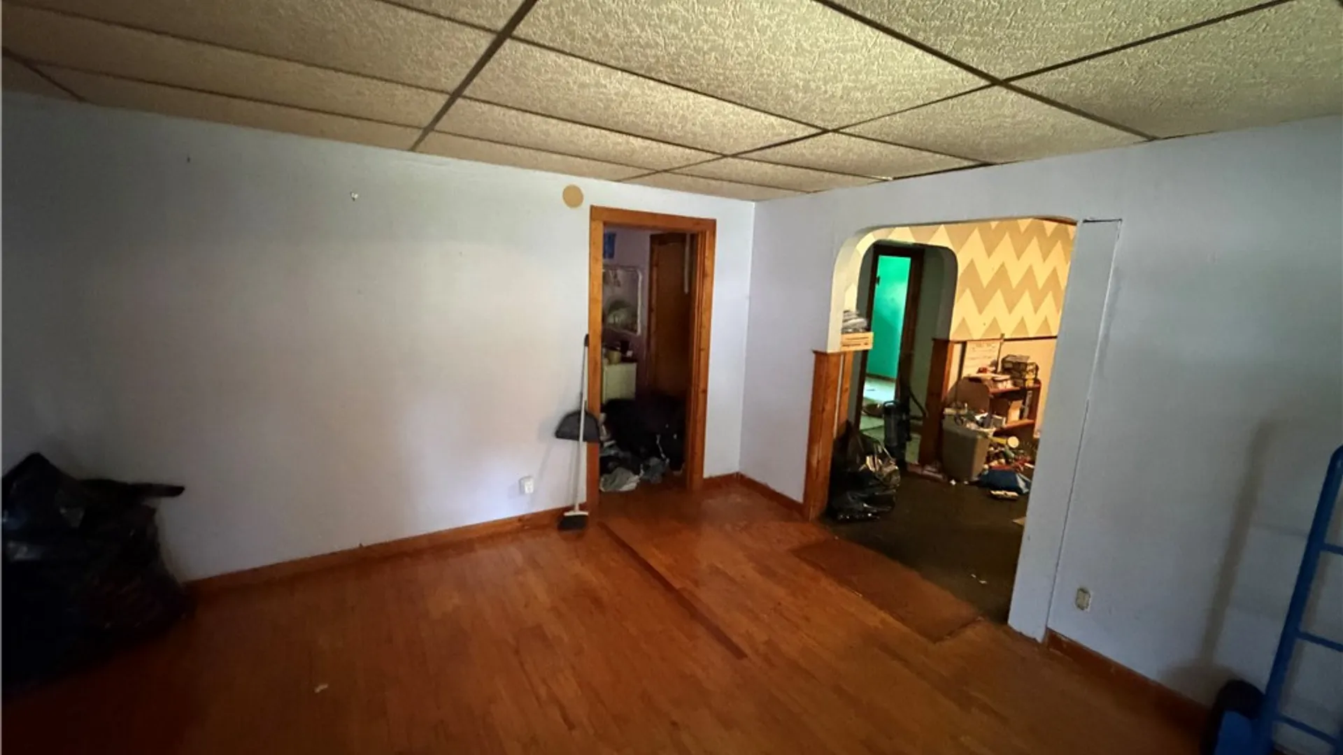 Property at 14 10th Street, Canisteo, NY 14823 20