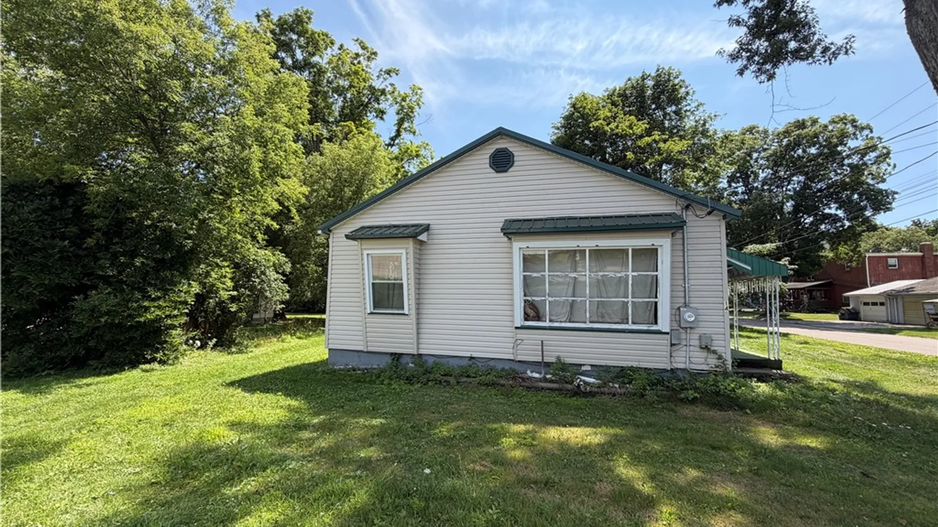 Property at 14 10th Street, Canisteo, NY 14823 4