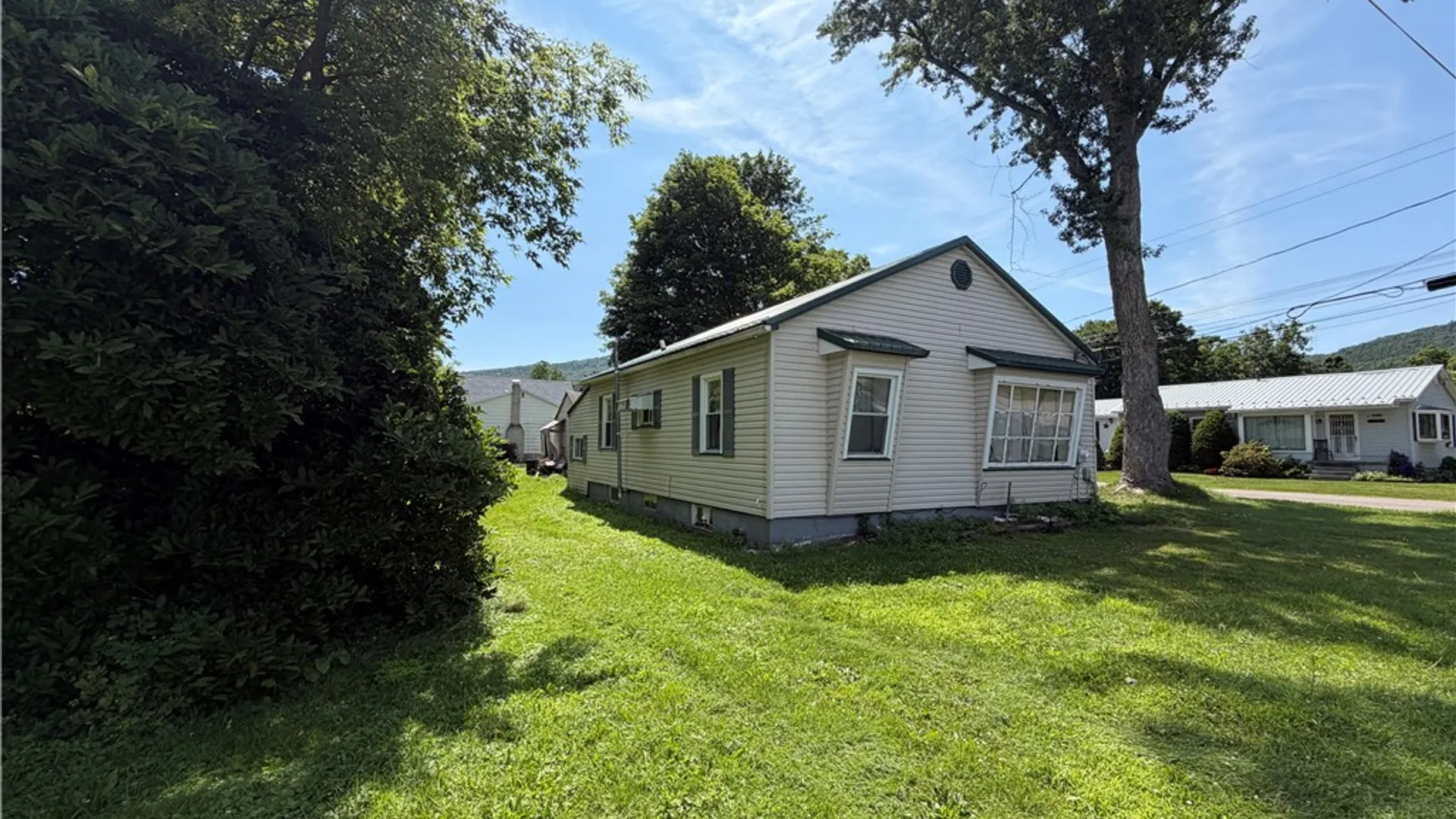 Property at 14 10th Street, Canisteo, NY 14823 5