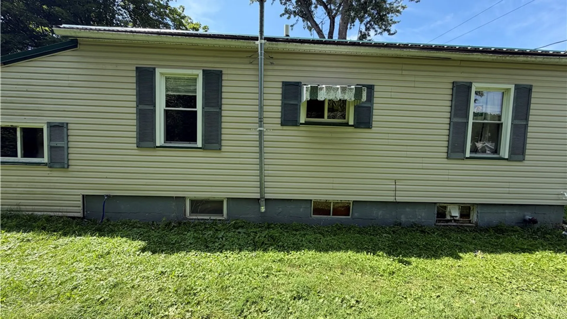 Property at 14 10th Street, Canisteo, NY 14823 6