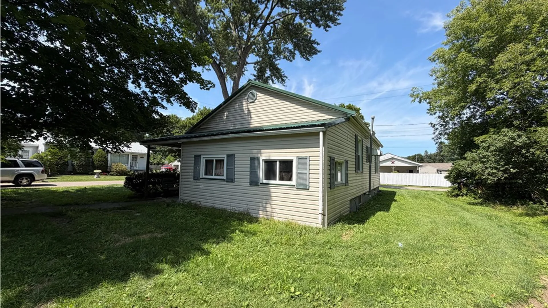 Property at 14 10th Street, Canisteo, NY 14823 7