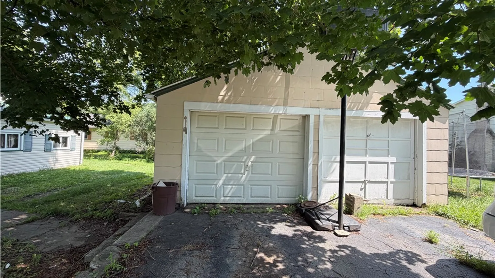 Property at 14 10th Street, Canisteo, NY 14823 9