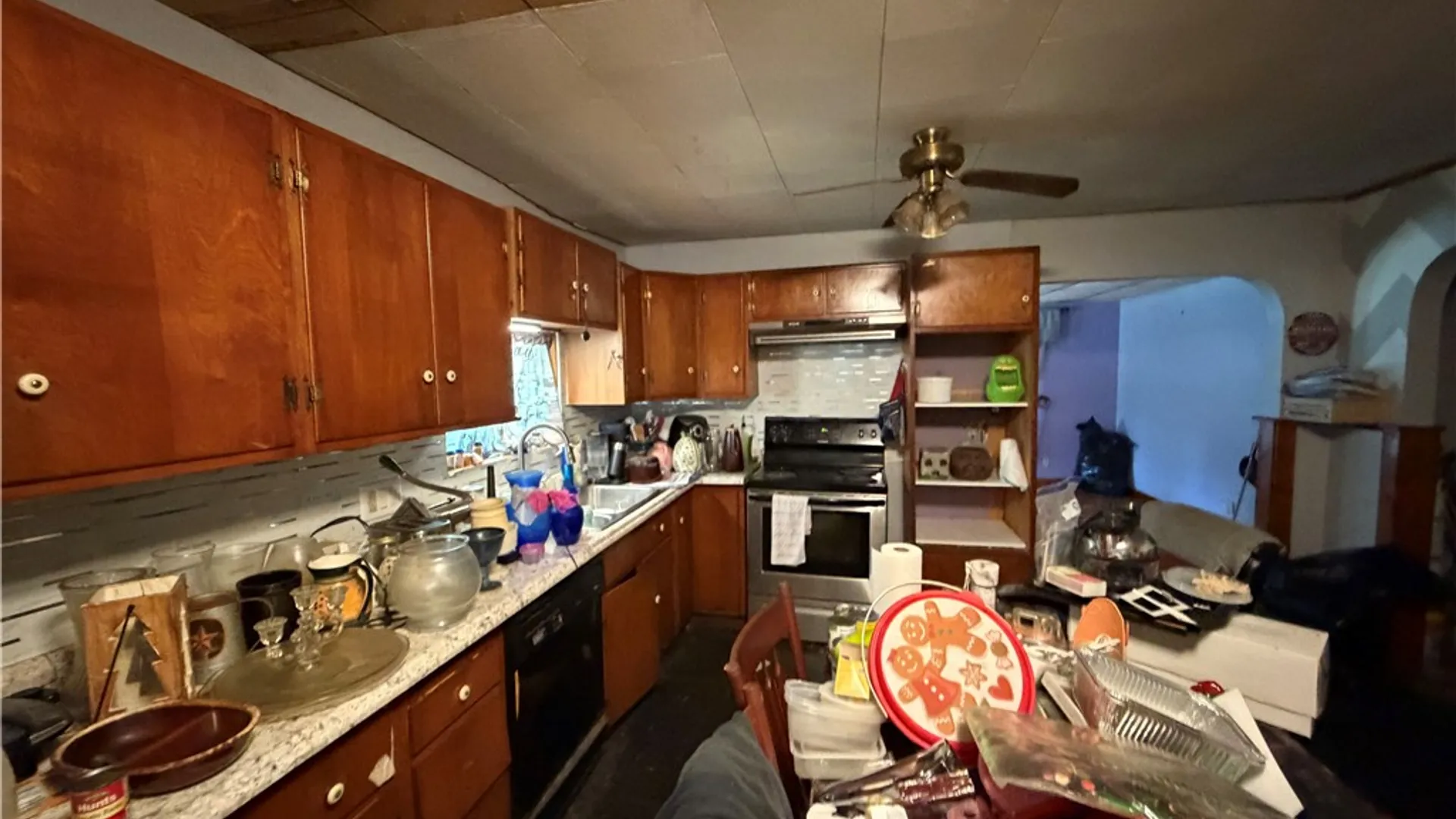 Property at 14 10th Street, Canisteo, NY 14823 10