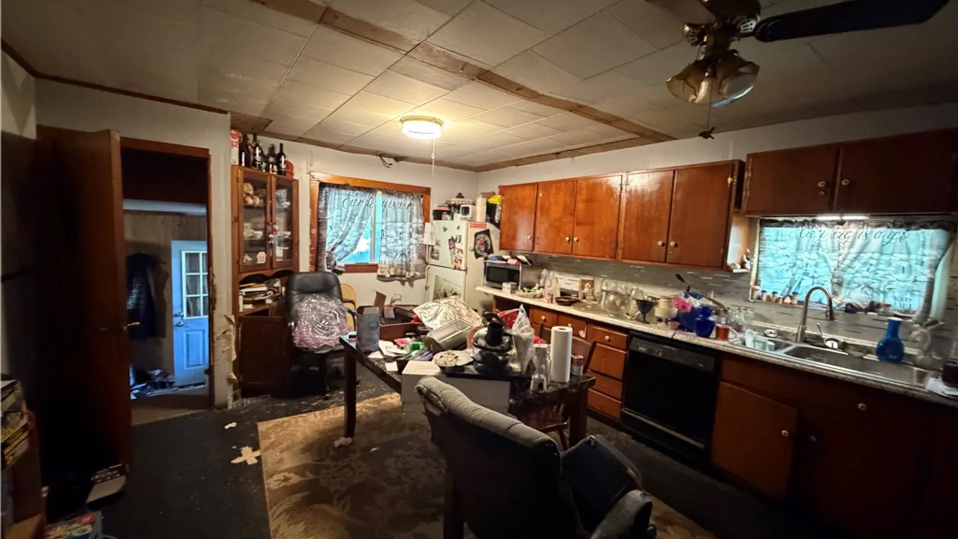 Property at 14 10th Street, Canisteo, NY 14823 13