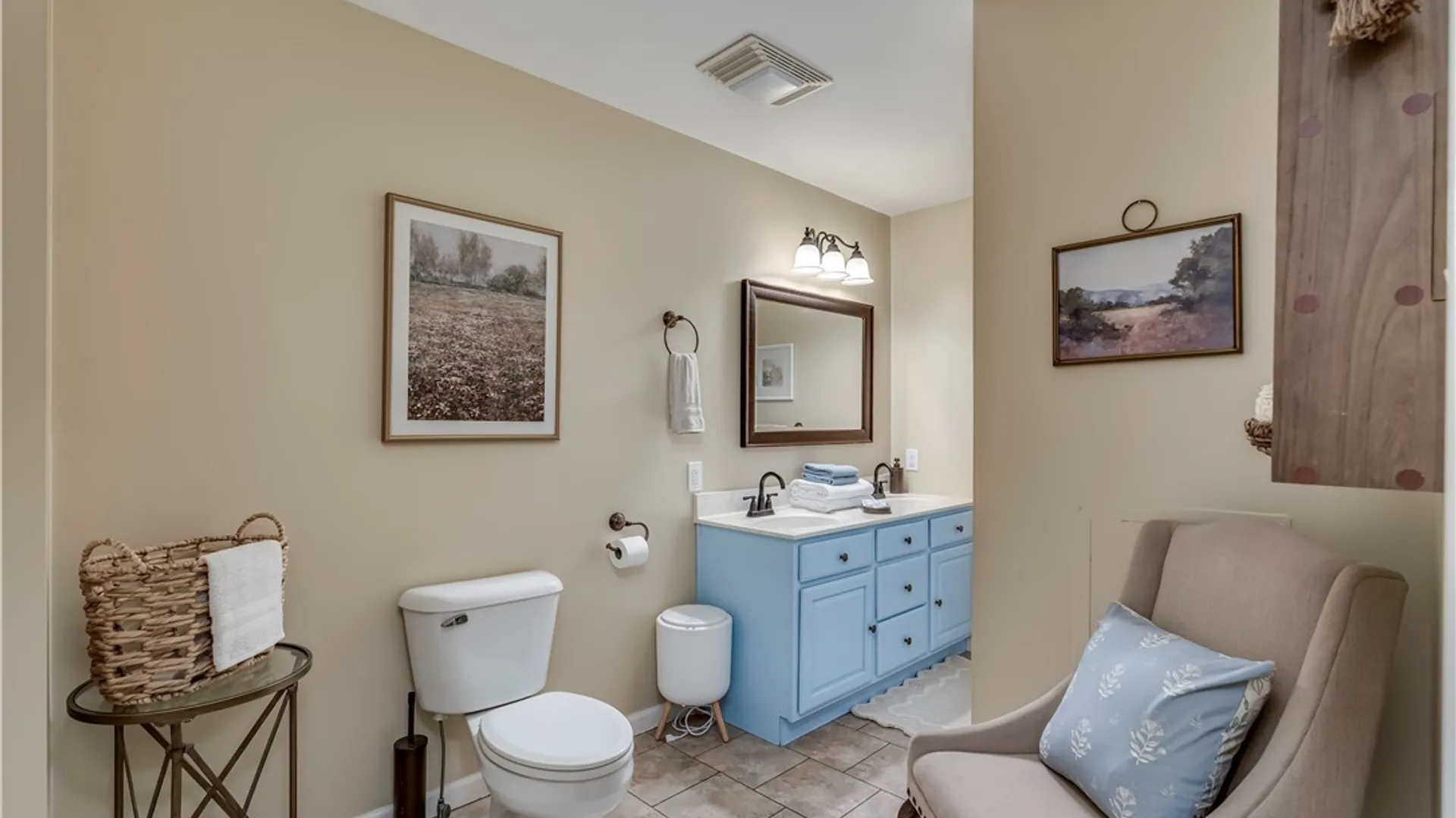 Property at 310 Dodge Avenue, Hounsfield, NY 13685 23