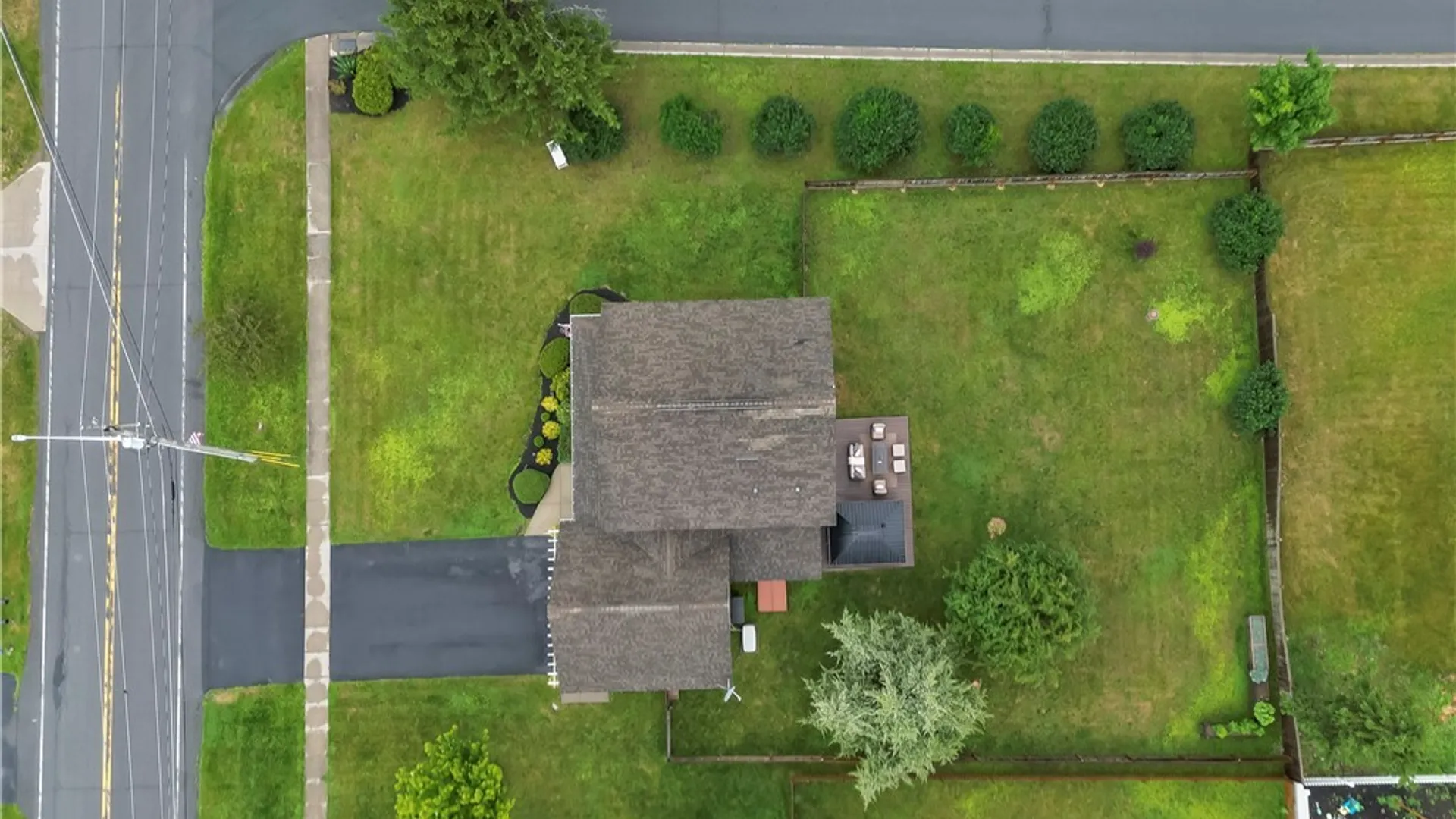 Property at 310 Dodge Avenue, Hounsfield, NY 13685 43