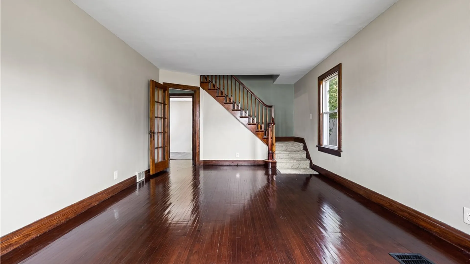 Property at 7804 Ridge Road, Hartland, NY 14067 19