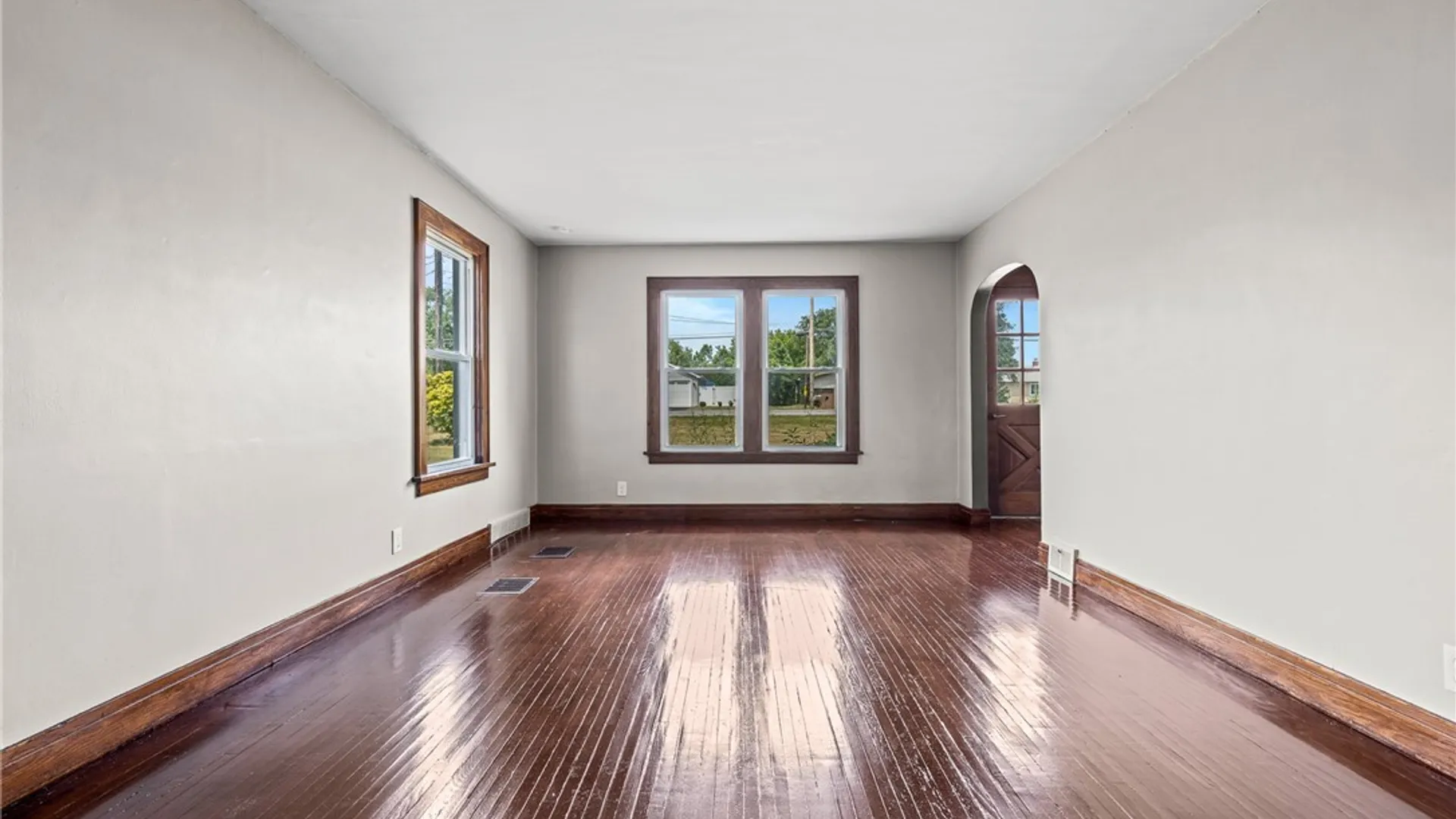 Property at 7804 Ridge Road, Hartland, NY 14067 21