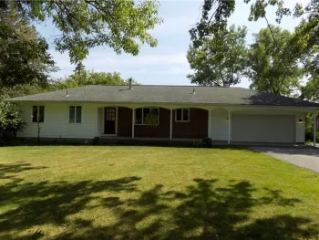 Property at 7725 County Road 42, Victor, NY 14564