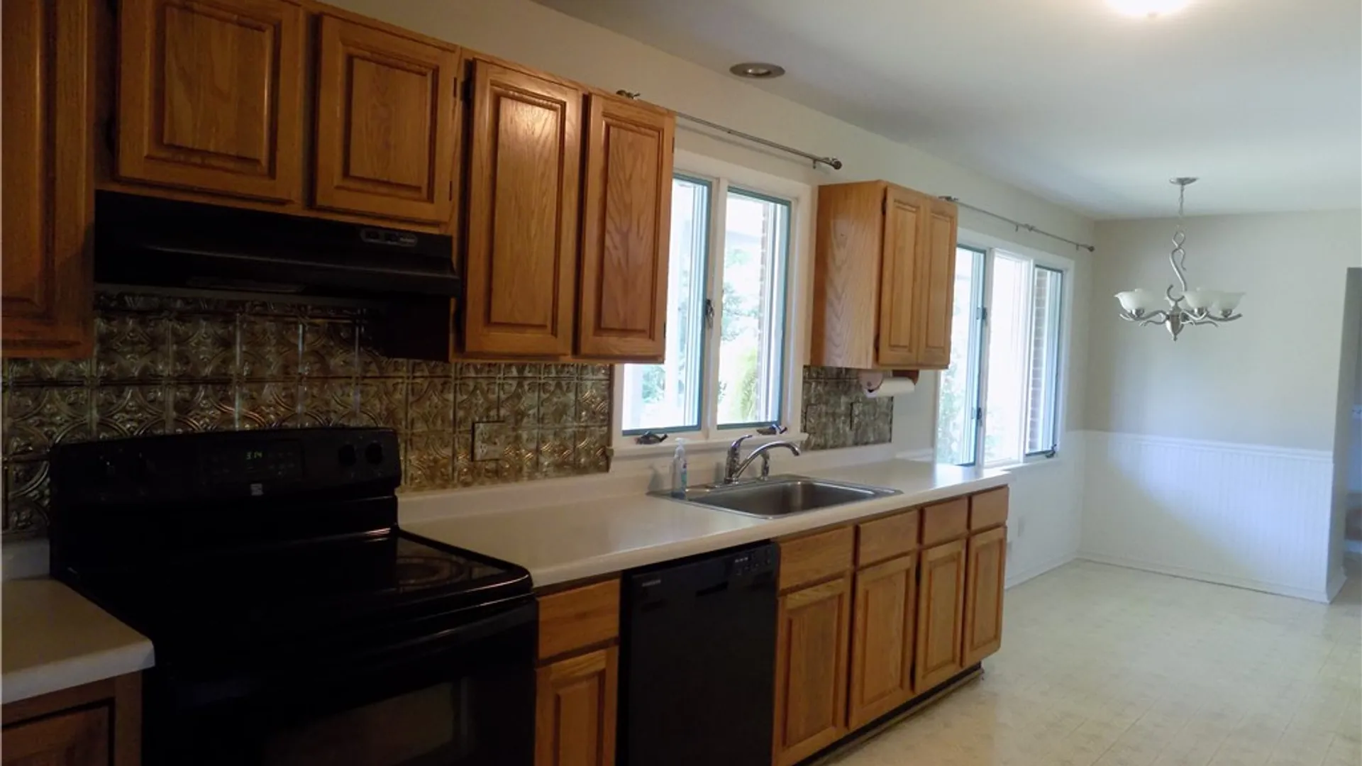 Property at 7725 County Road 42, Victor, NY 14564 3