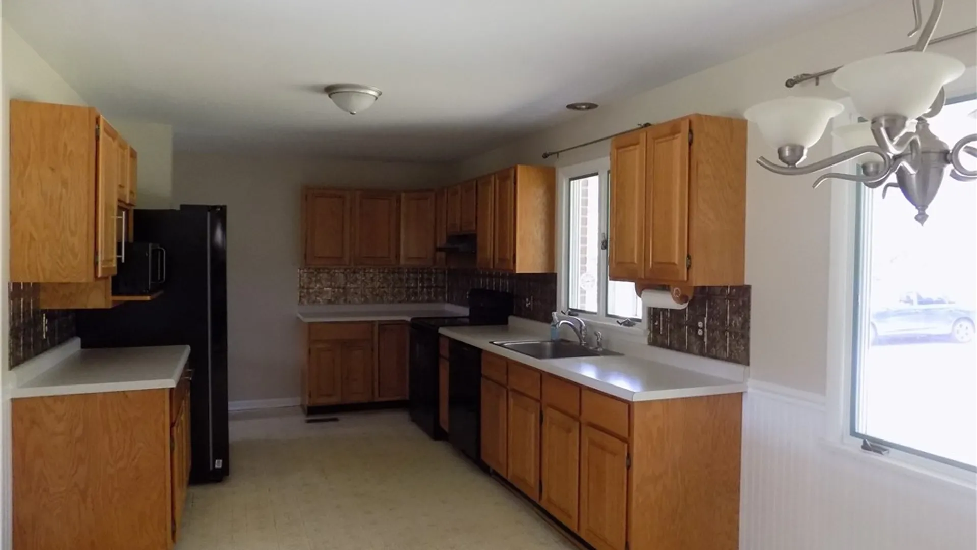 Property at 7725 County Road 42, Victor, NY 14564 4