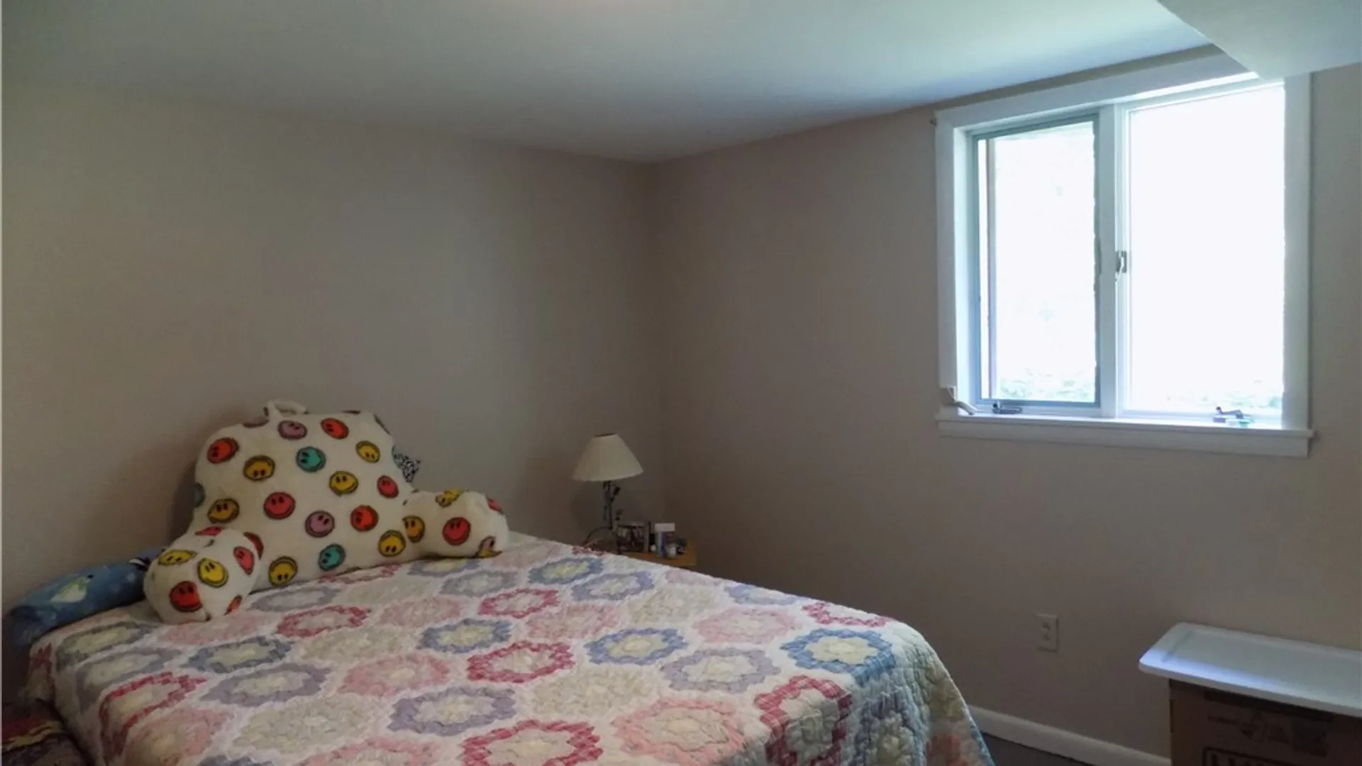 Property at 7725 County Road 42, Victor, NY 14564 8