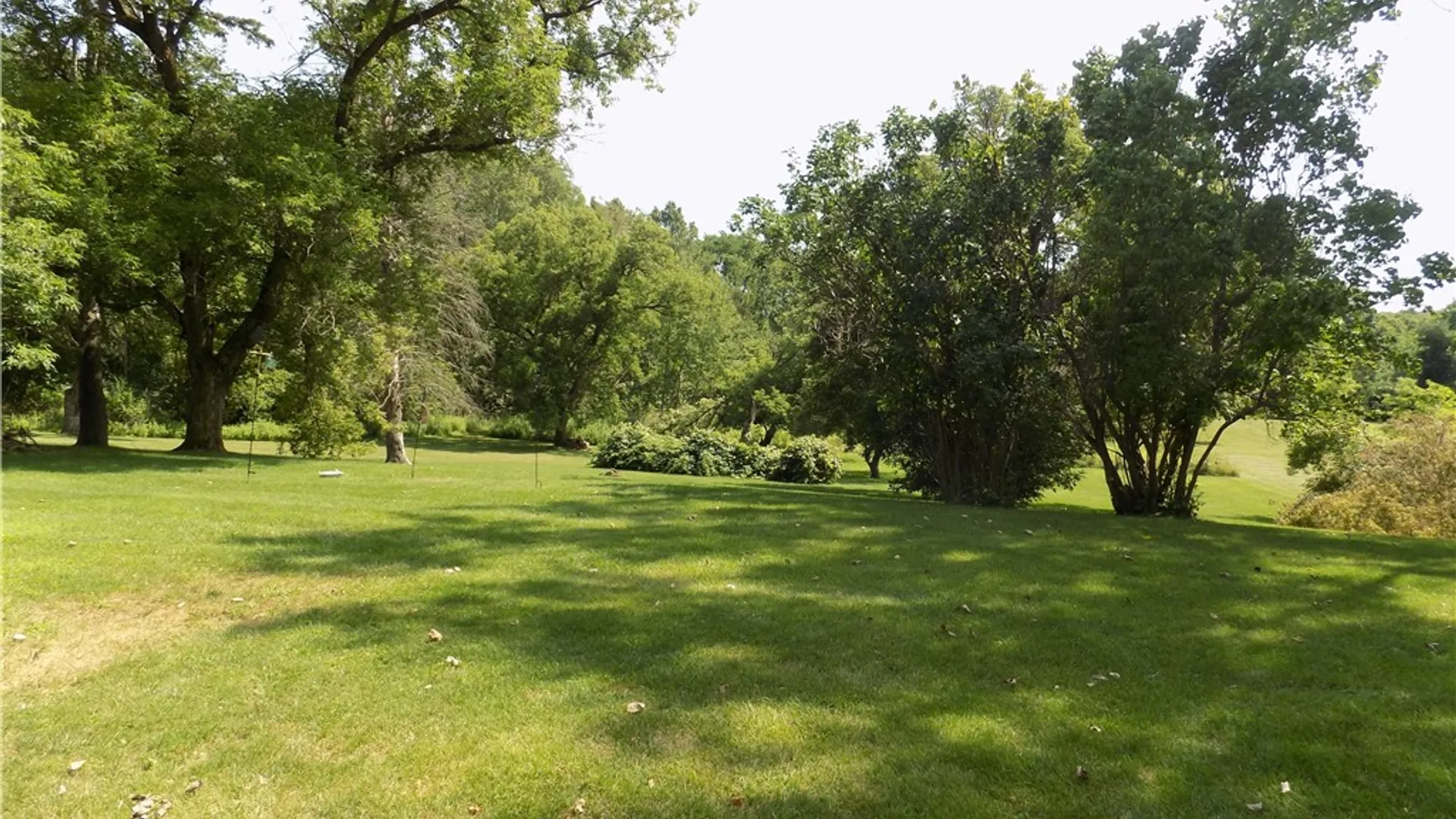 Property at 7725 County Road 42, Victor, NY 14564 13