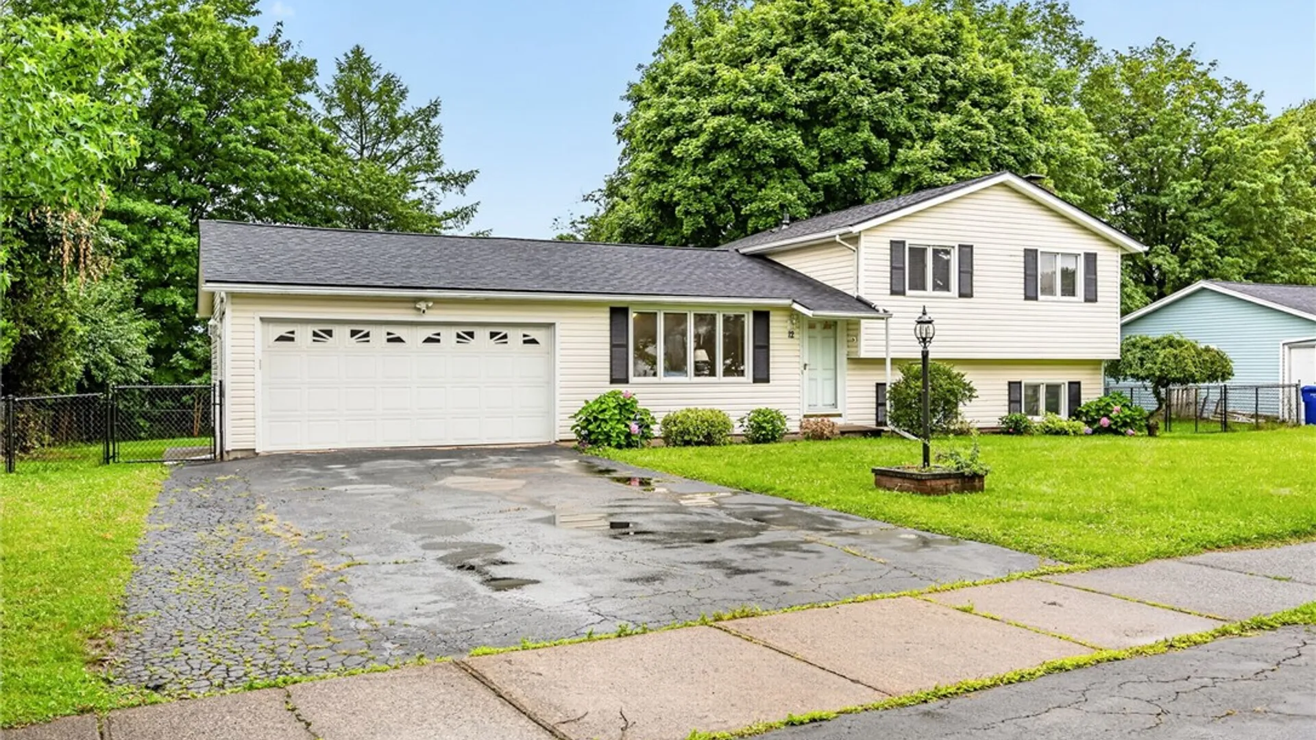 Property at 12 Teresa Circle, Gates, NY 14624 2
