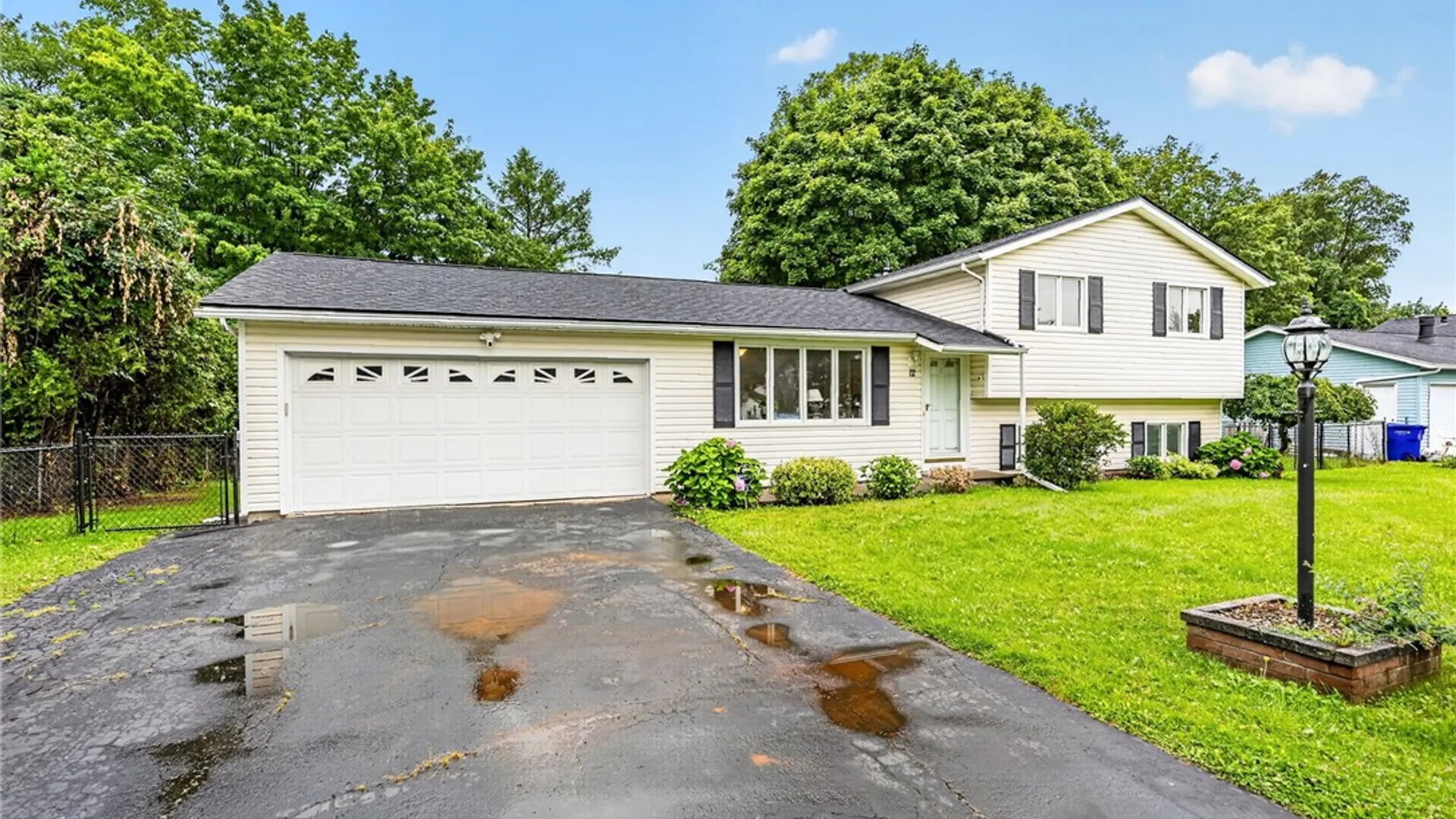 Property at 12 Teresa Circle, Gates, NY 14624 3