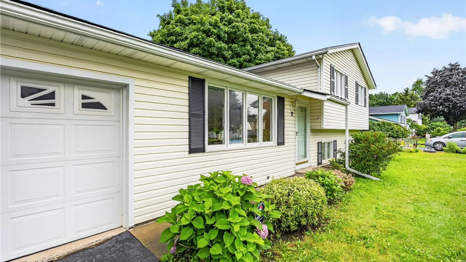 Property at 12 Teresa Circle, Gates, NY 14624 4