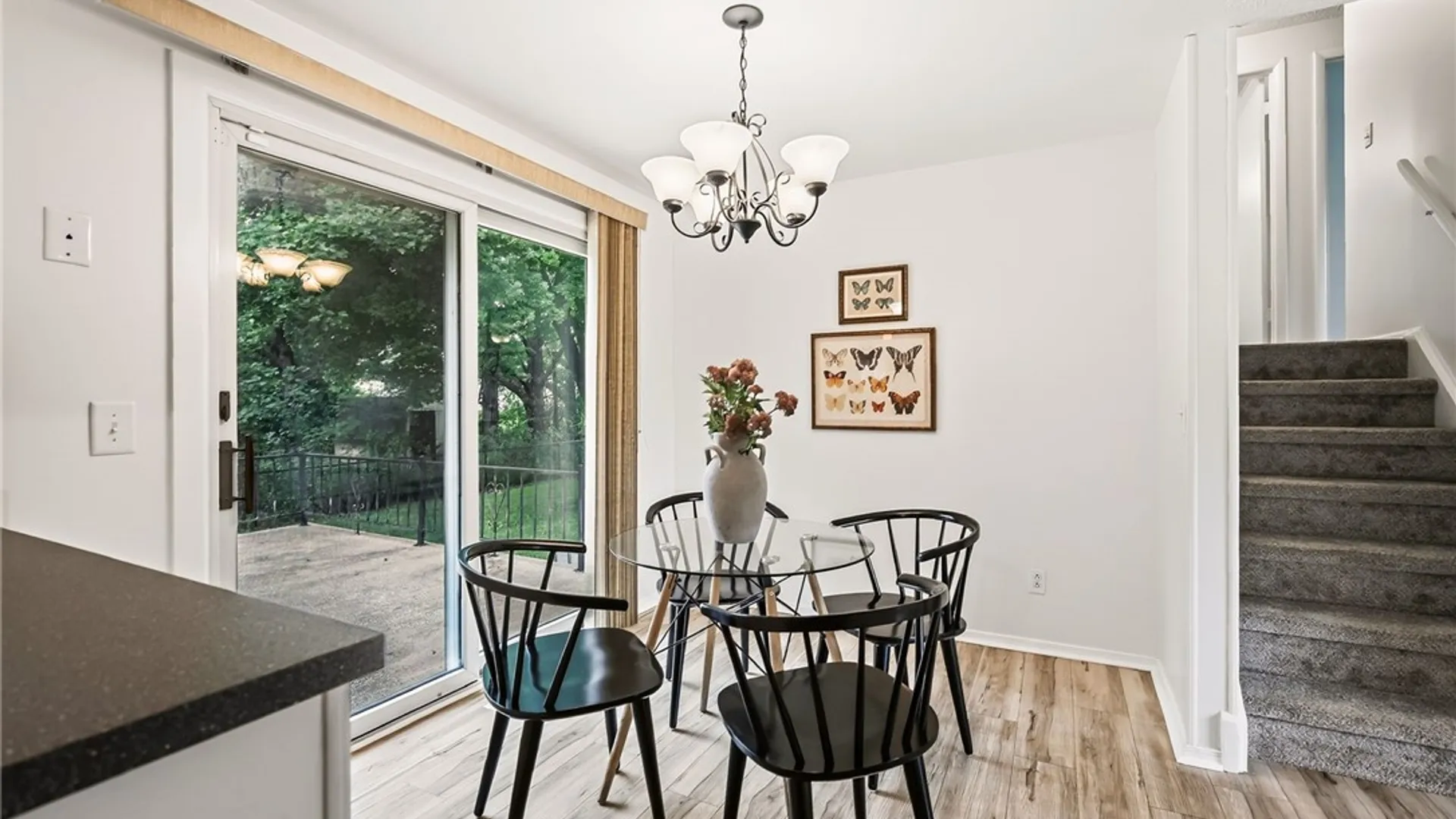 Property at 12 Teresa Circle, Gates, NY 14624 15